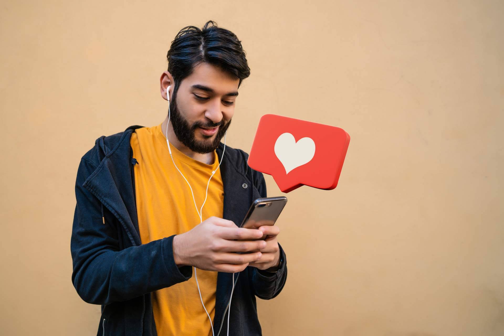 Especialistas en Meta Ads - Campañas pagadas para Facebook, Instagram y WhatsApp