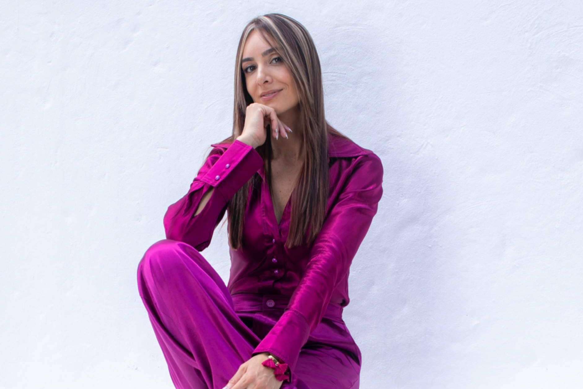 Vender con técnicas de negociación permite conseguir mejores resultados, por Claudia Ruiz Henao
