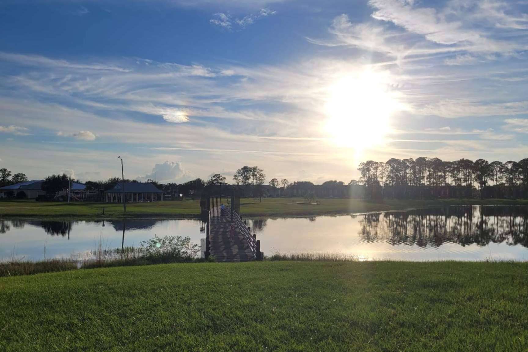 Oportunidades de inversión en Florida, de la mano de Leila Sabat y Century 21 Edge