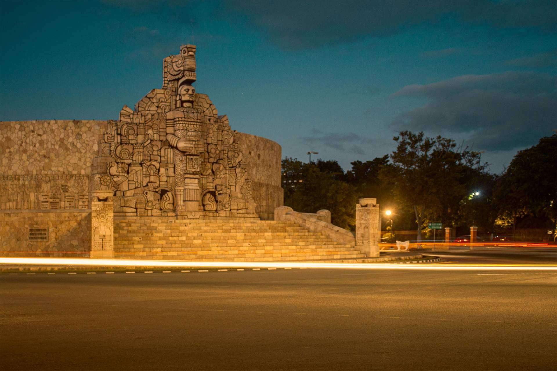 Nearshoring; Impulso al crecimiento económico e inmobiliario en Yucatán
