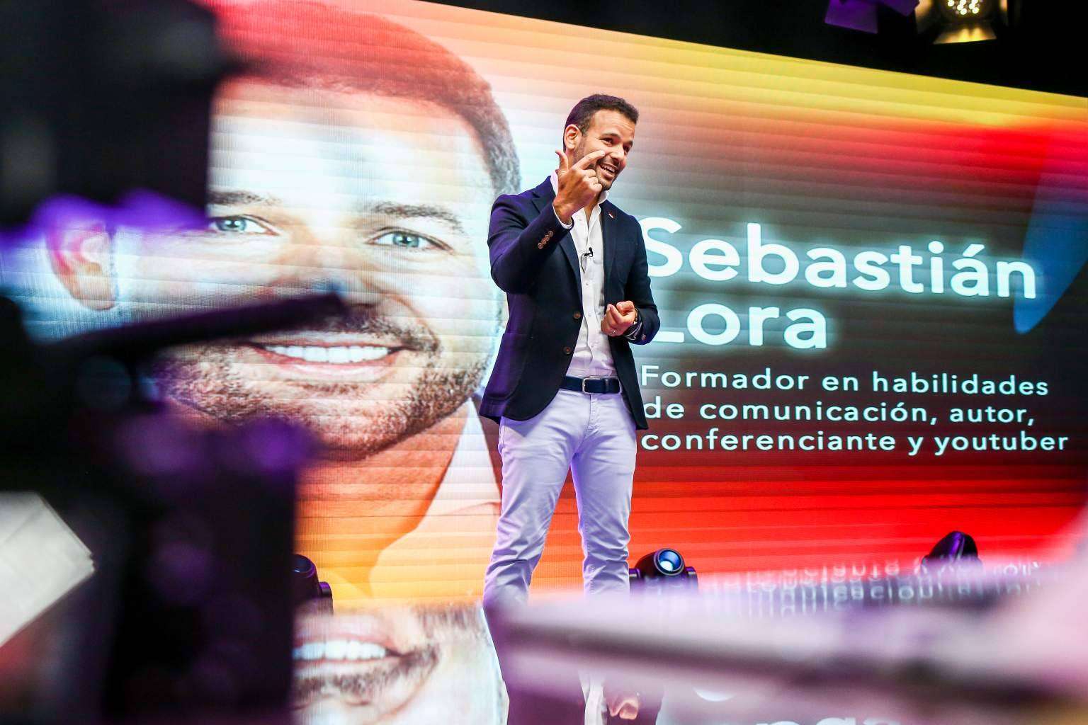 Usando un embudo de marketing al comunicar las formaciones es posible maximizar la inversión