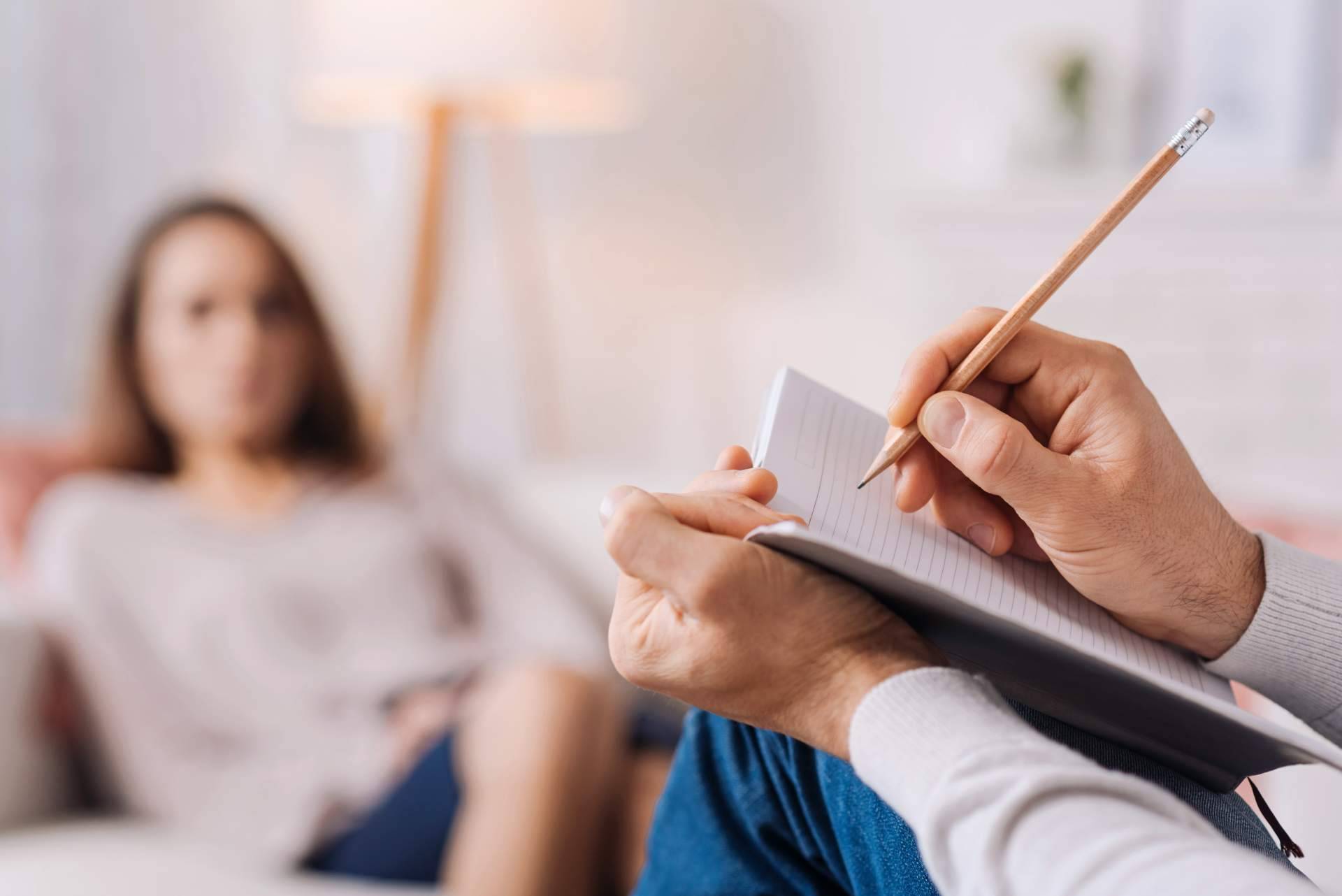 Cómo una evaluación psicológica puede ayudar en el proceso de inmigración