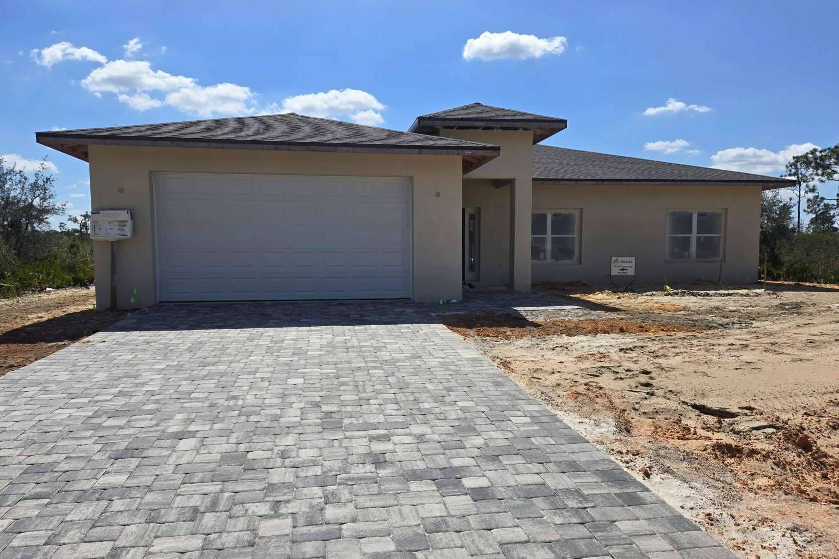 Florida es un mercado inmobiliario en expansión, claves para aprovechar su creciente migración