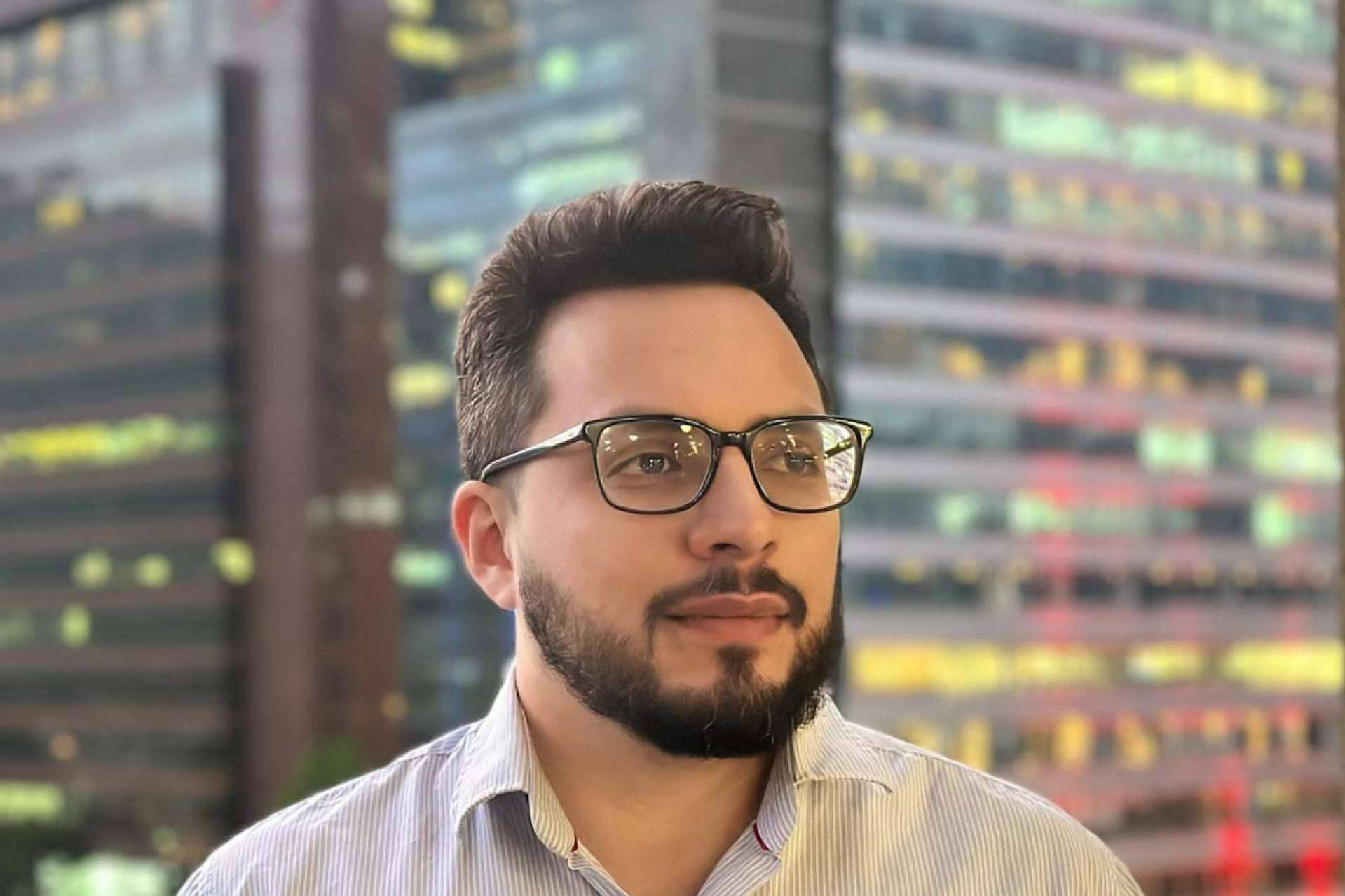 Iceberg Data Convierte el Desorden Digital en Organización