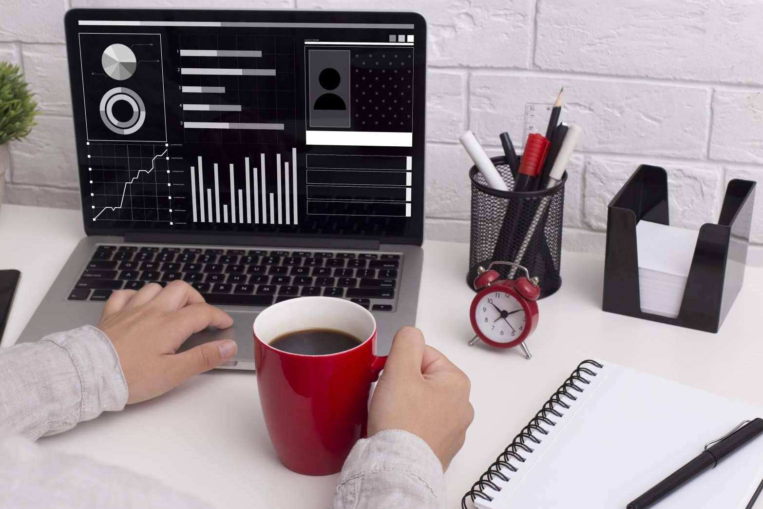 Las mejores tendencias 2025 para el marketing digital