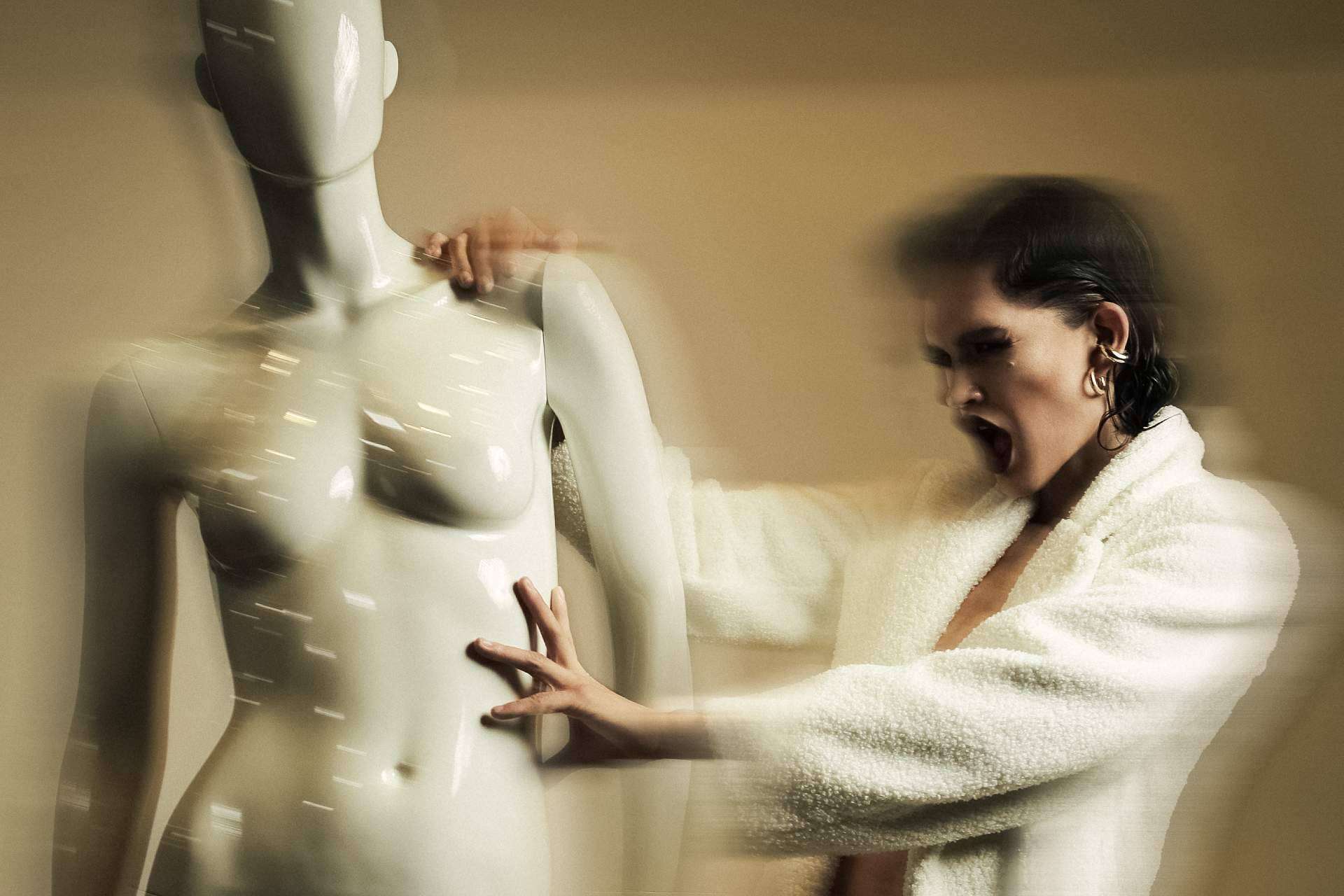 My Fashion Academy abre las puertas de su Atelier en Ciudad de México, un impulso para los futuros diseñadores