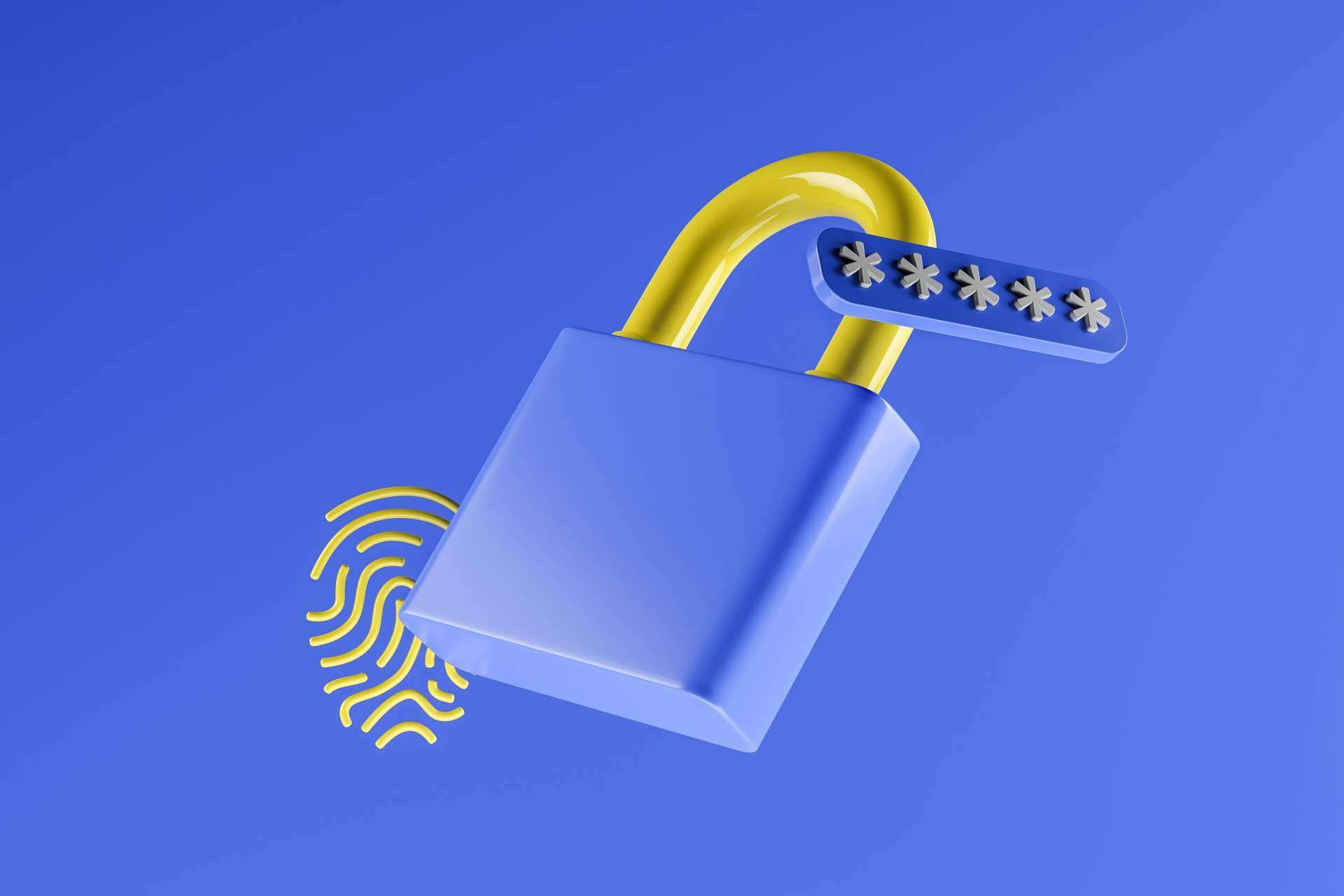 TiendaSSL mejora la Seguridad Online de las organizaciones con Certificados SSL Sectigo OV