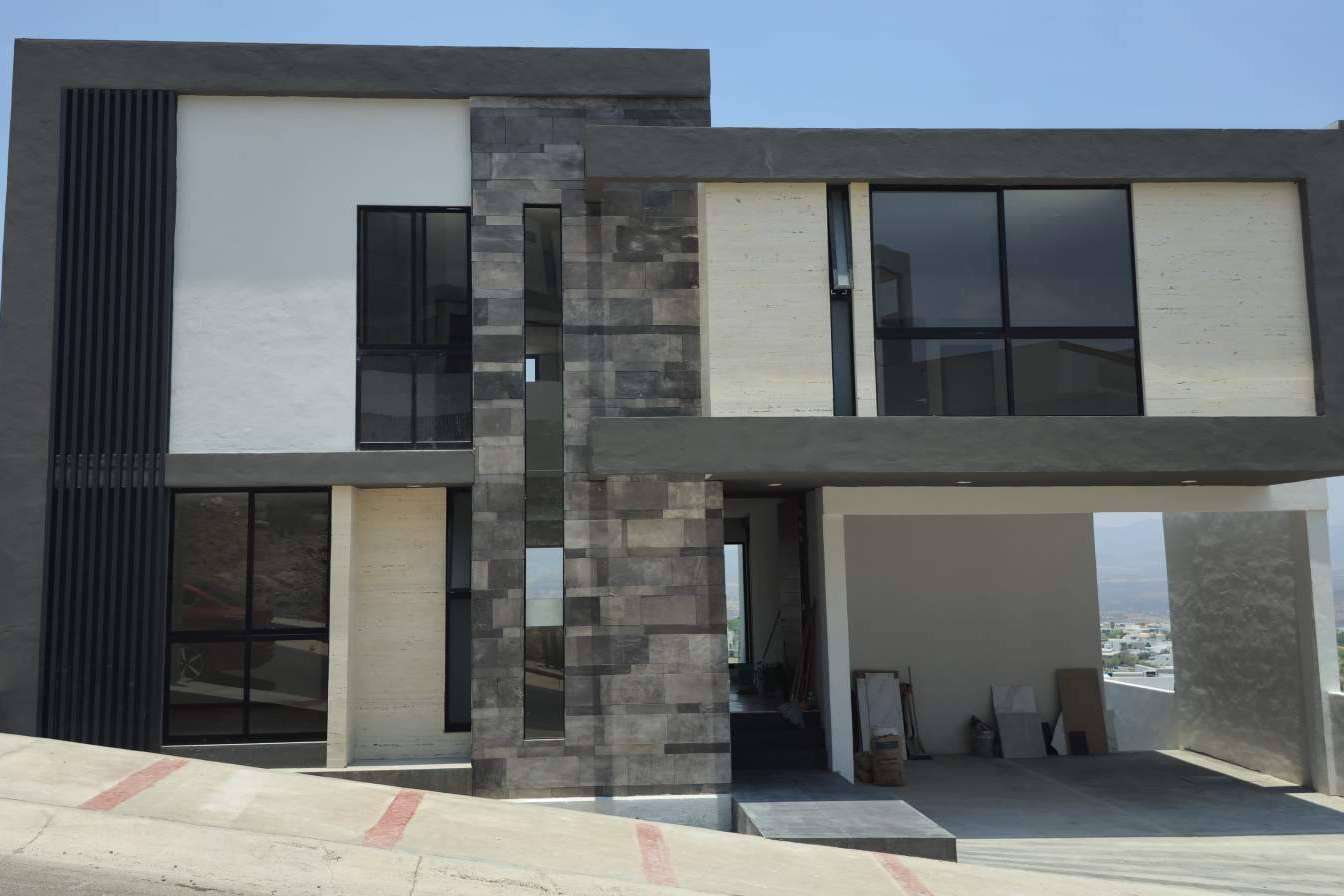 Bazar Inmobiliaria; Una de las mejores opciones para comprar y vender bienes raíces en San Luis Potosí