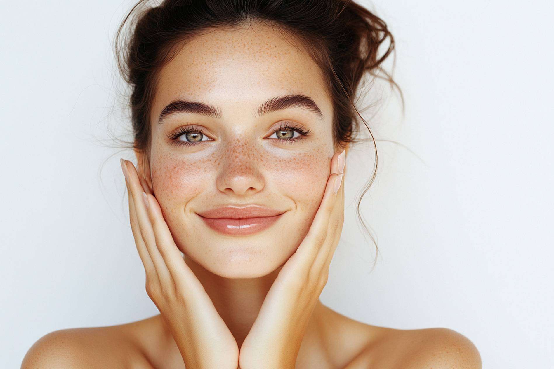 1 de cada 2 personas se ha sentido presionada por 'cumplir' estándares de belleza