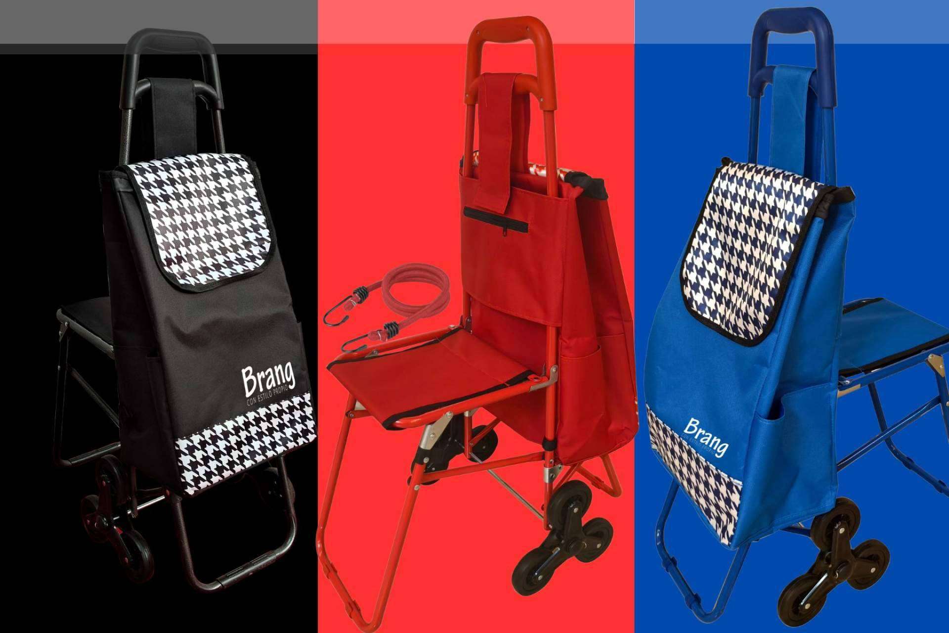 Brang amplía su presencia con una propuesta innovadora en productos de hogar y cocina