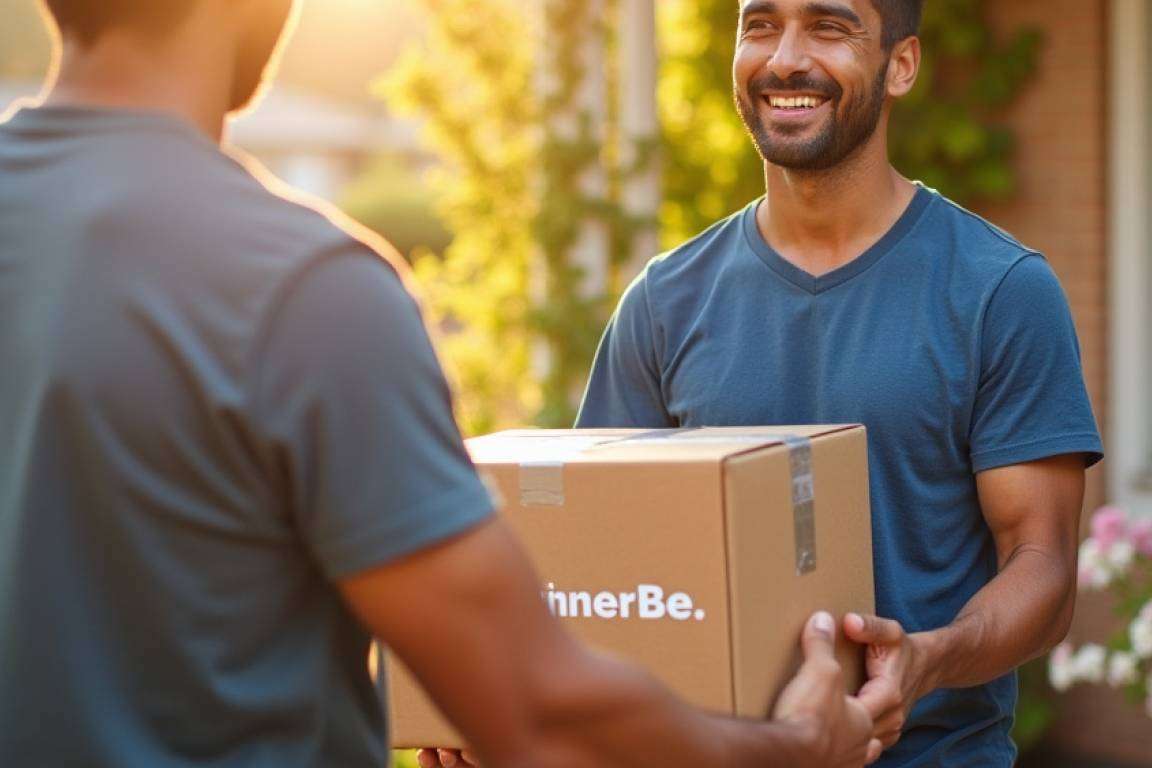 El impacto del levantamiento de capital en el comercio electrónico; el caso de WinnerBe.com