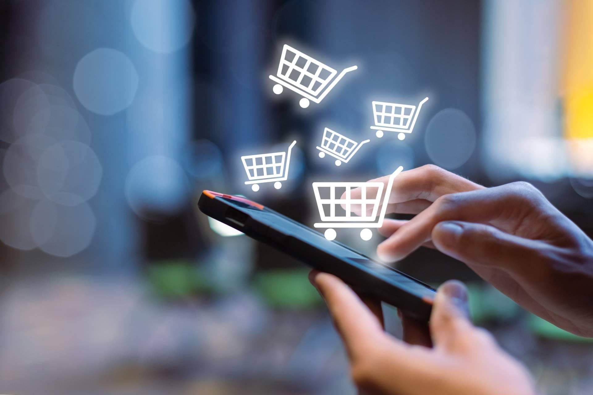 Cómo la automatización transforma el marketing digital y el desarrollo de páginas web