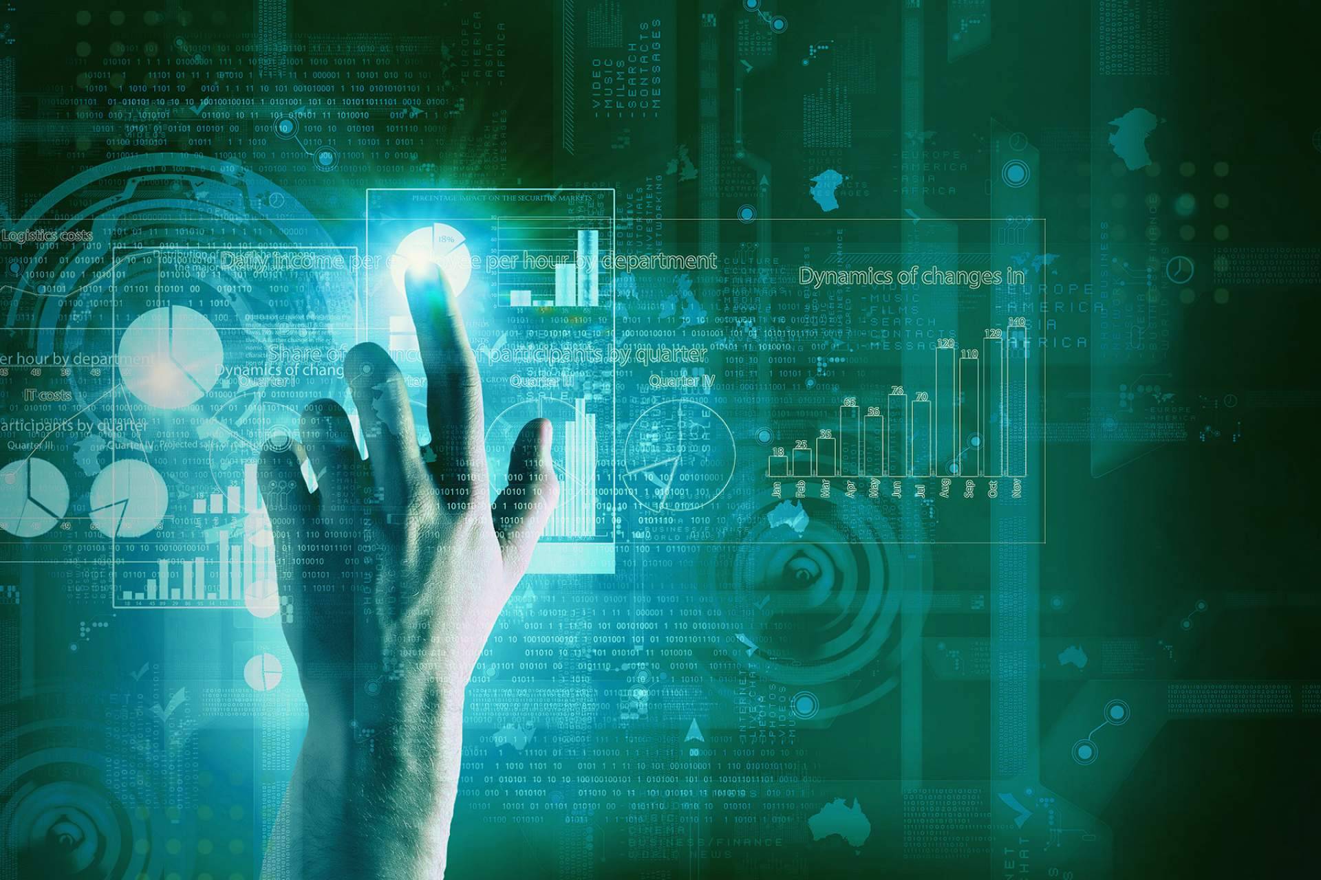 Opiniones Setroi, el papel del posicionamiento SEO en la digitalización de empresas