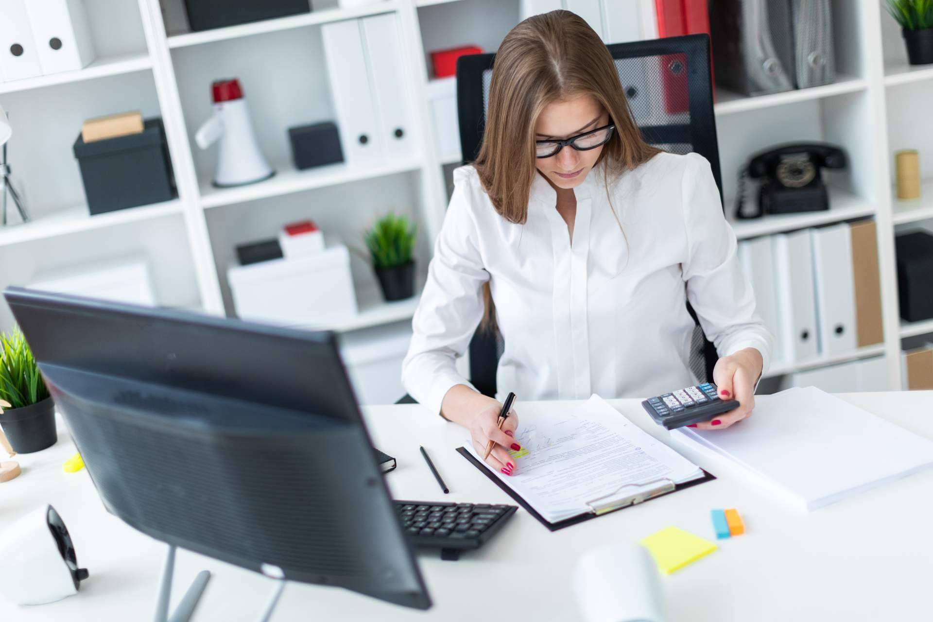 Control de gastos con tarjetas corporativas; clave para una gestión financiera eficiente