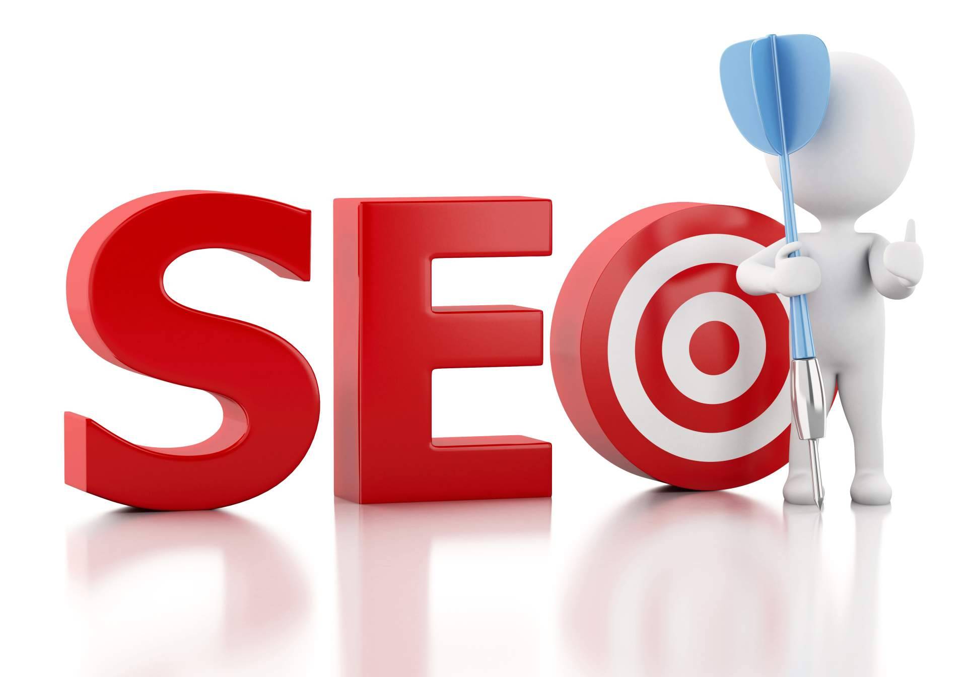 Auténtico SEO, la agencia especializada en mejorar el posicionamiento web en Monterrey