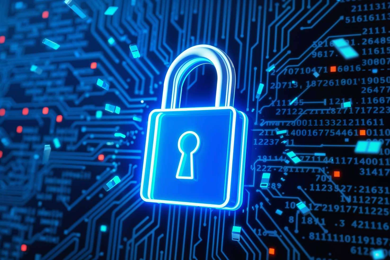 TiendaSSL ofrece soluciones SSL confiables y accesibles para proteger sitios web con facilidad
