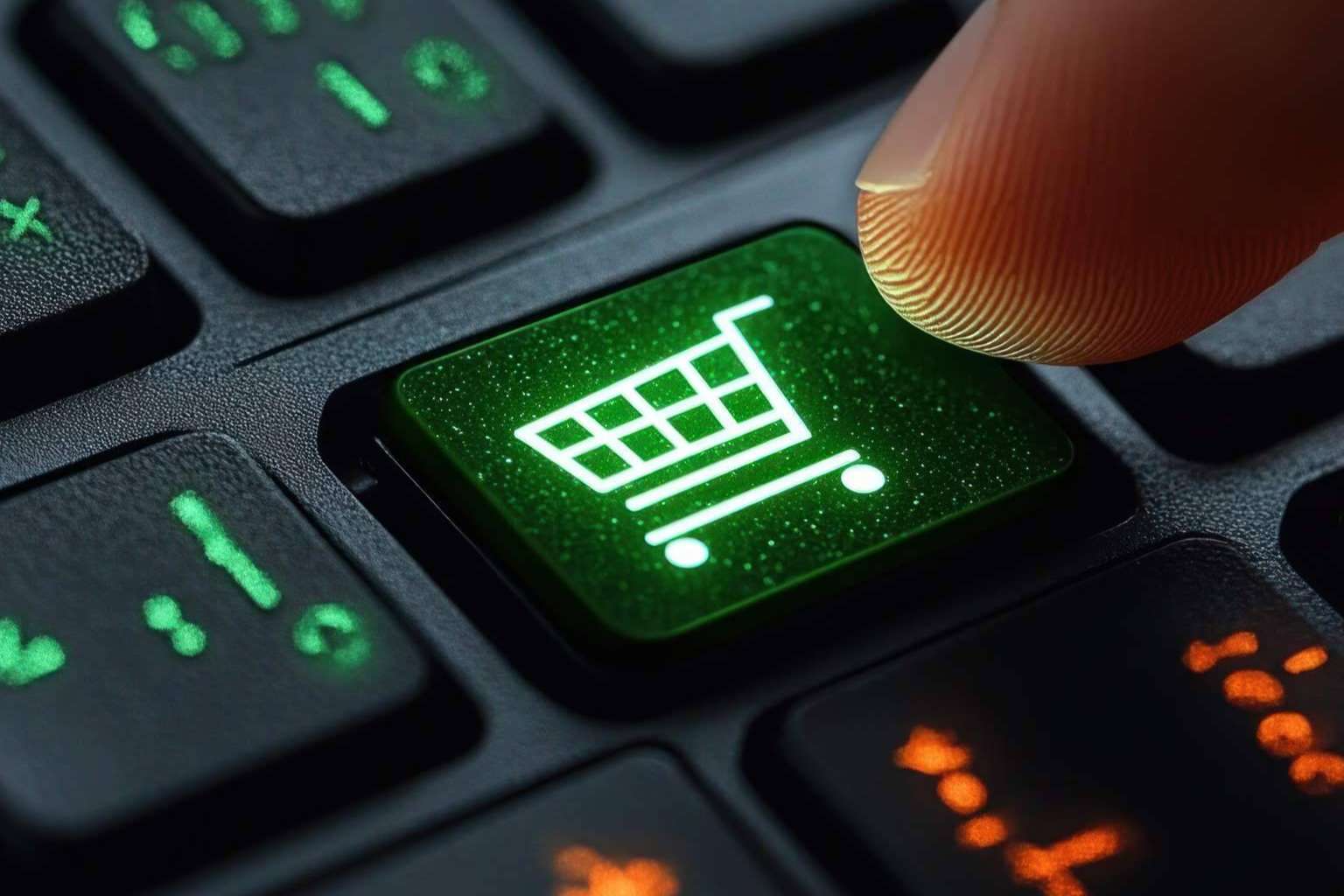 Quiero Mi Factura lanza integración oficial con Shopify para automatizar la facturación electrónica CFDI en México