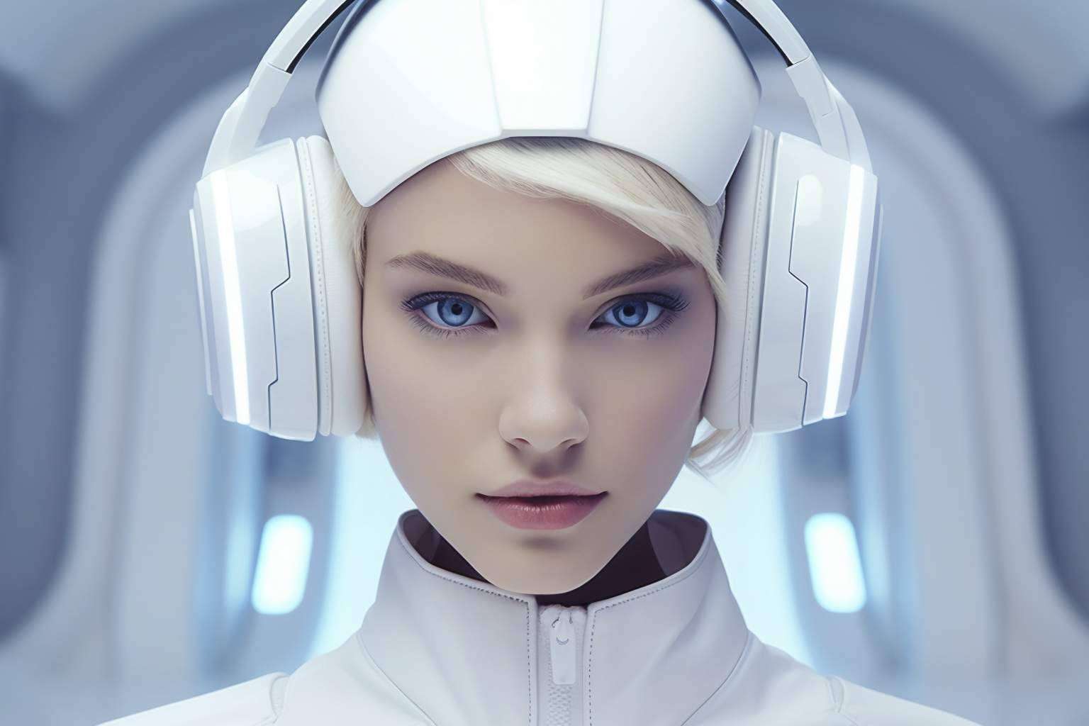 WinnerBe.com revoluciona el comercio electrónico con gadgets futuristas y promociones exclusivas