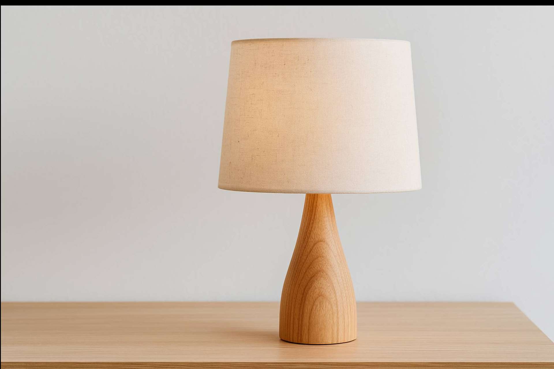 Desde una crisis a una marca de referencia, cómo un emprendedor argentino convirtió los veladores en íconos de diseño