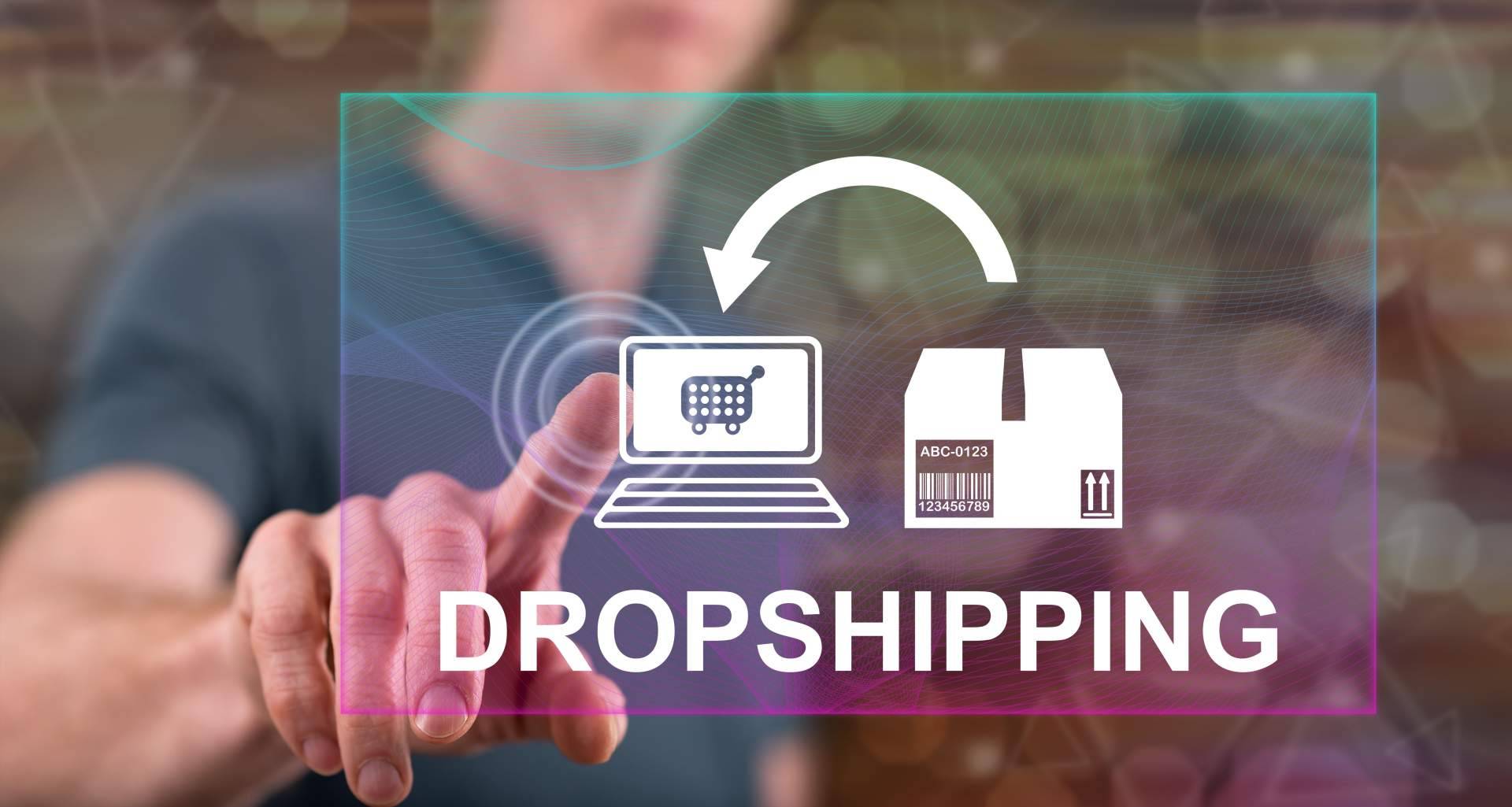 smartBeemo lanza su diplomado online en dropshipping para emprendedores que quieren conquistar Europa