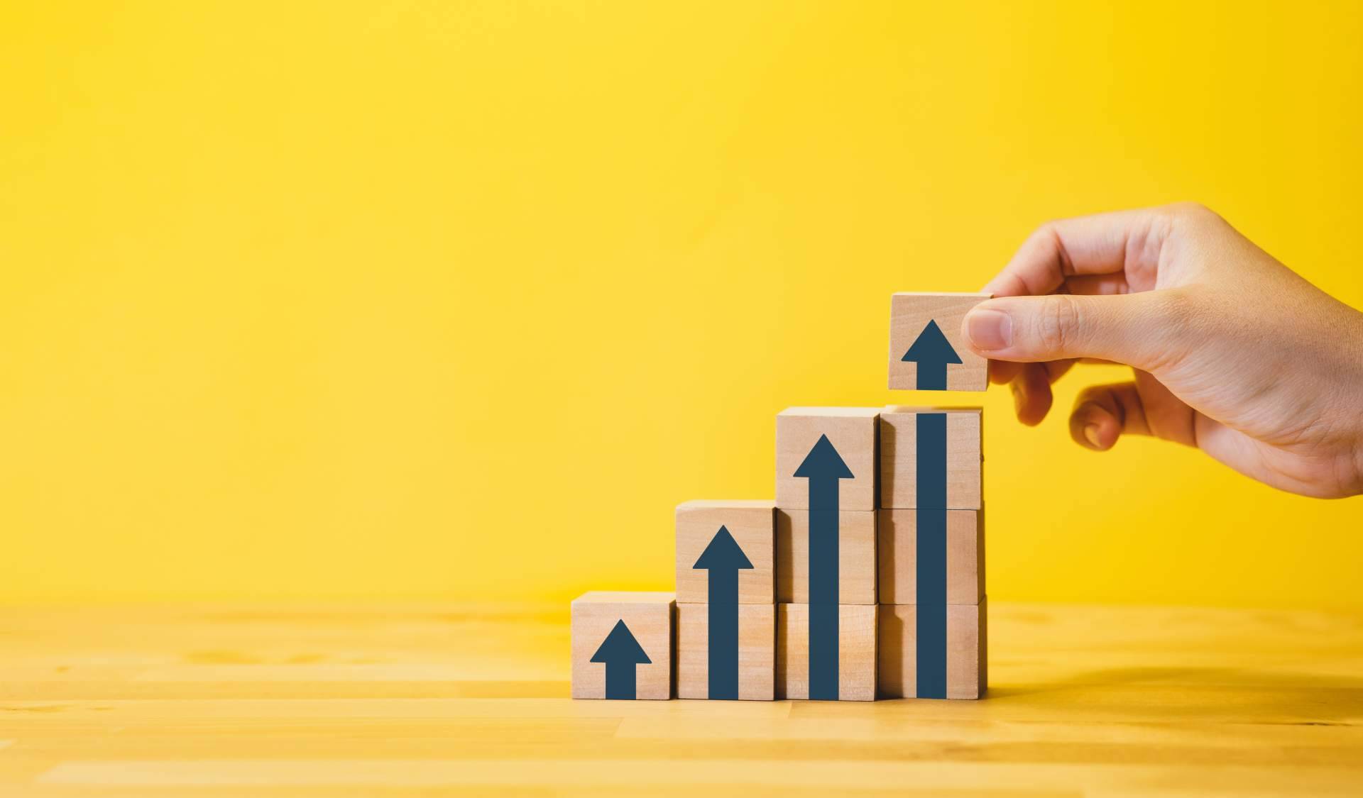 Auténtico SEO fortalece el posicionamiento orgánico de empresas con soluciones personalizadas en México