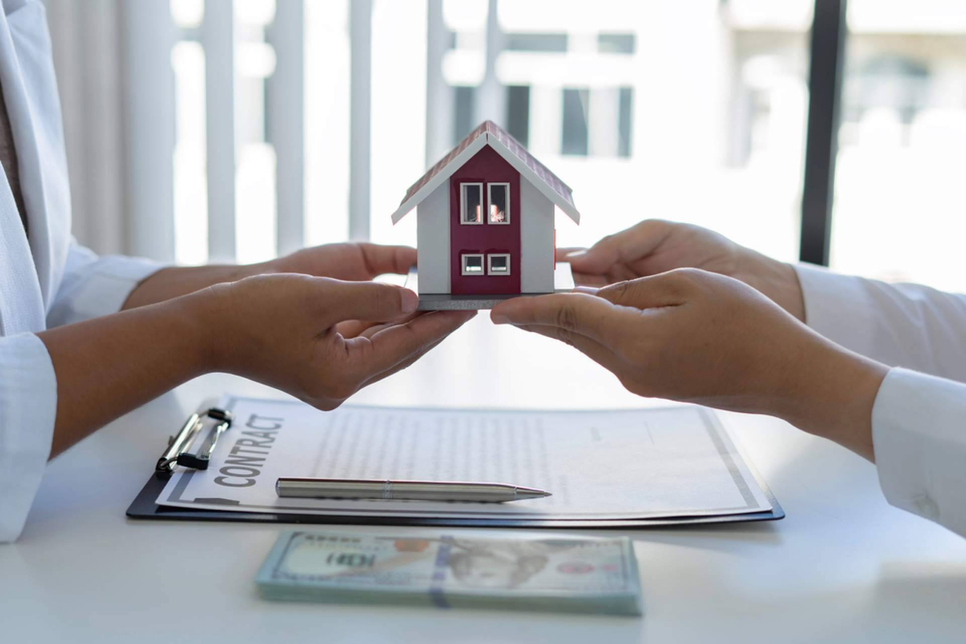 Vender rápido en Chía y Cajicá es posible con el modelo digital de DALA Inmobiliaria