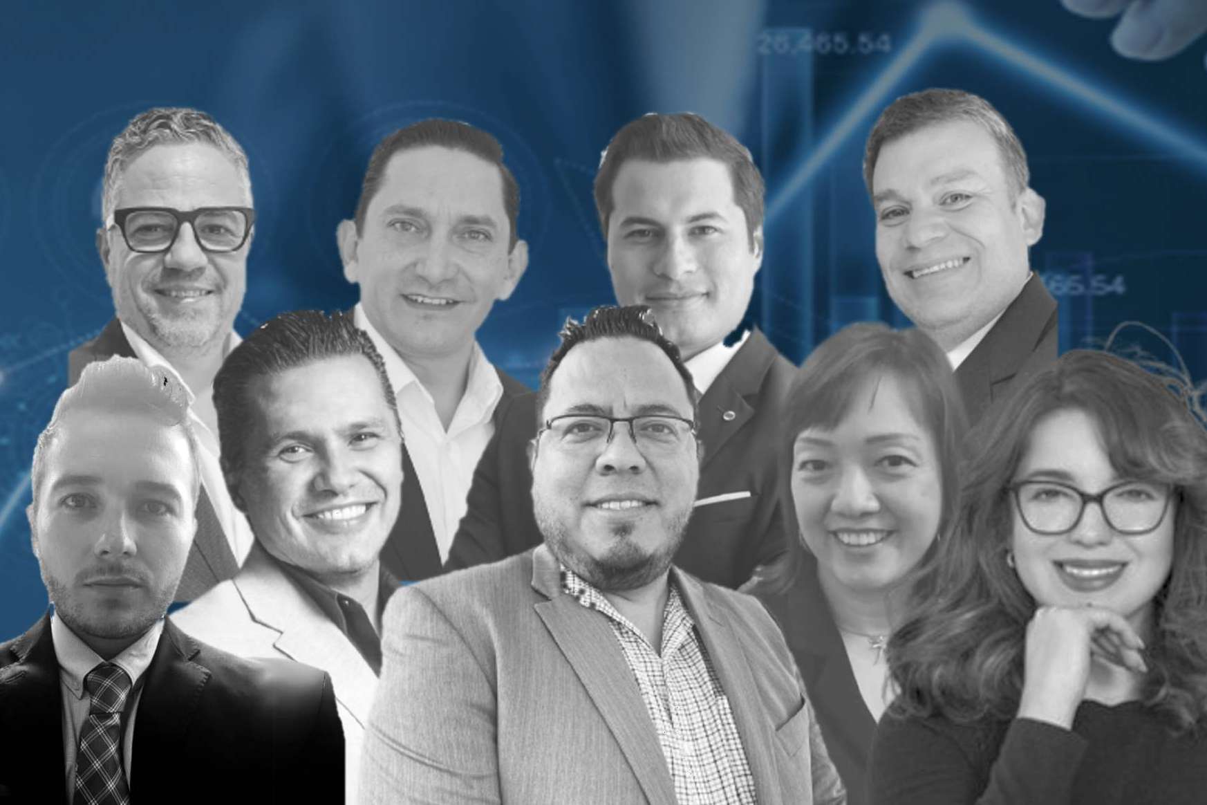 El VUDA de UNEXU, clave para identificar el valor diferenciador único y más apreciado por los clientes