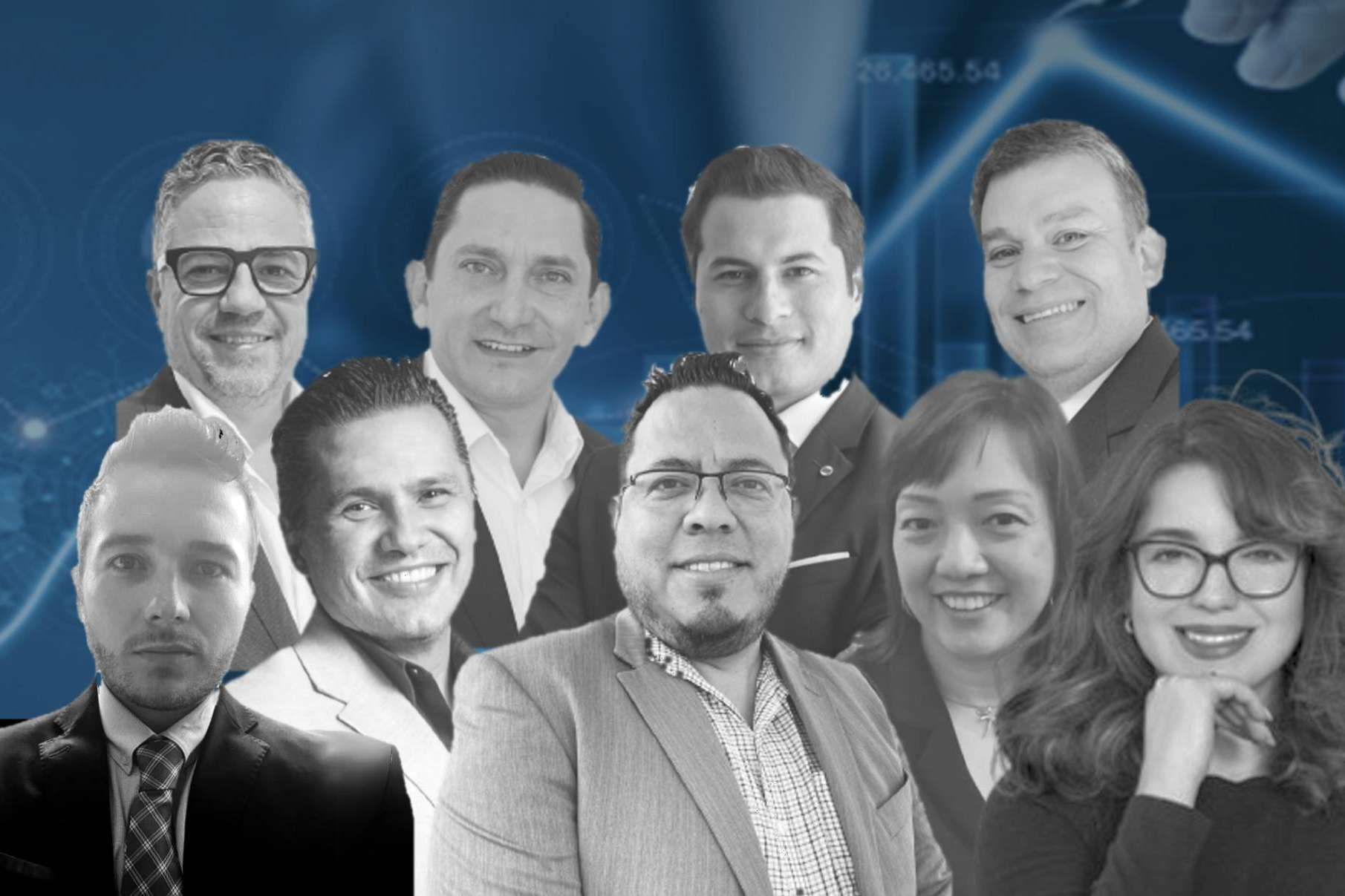¿Negocios sin cerrar? La causa suele estar en la fase de calificación o de confirmación
