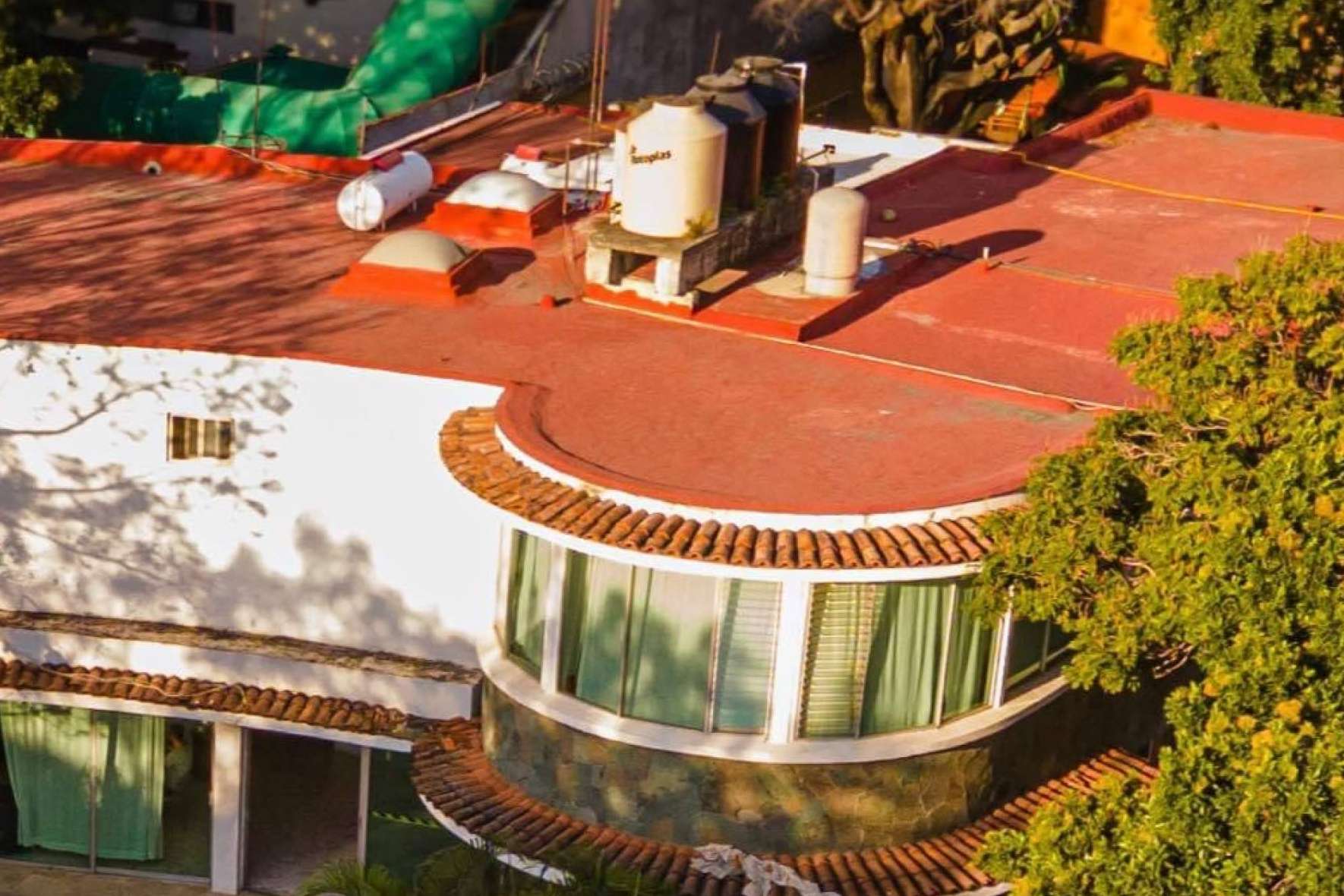 México avanza en el tratamiento de adicciones con el modelo de Clínicas Solarium
