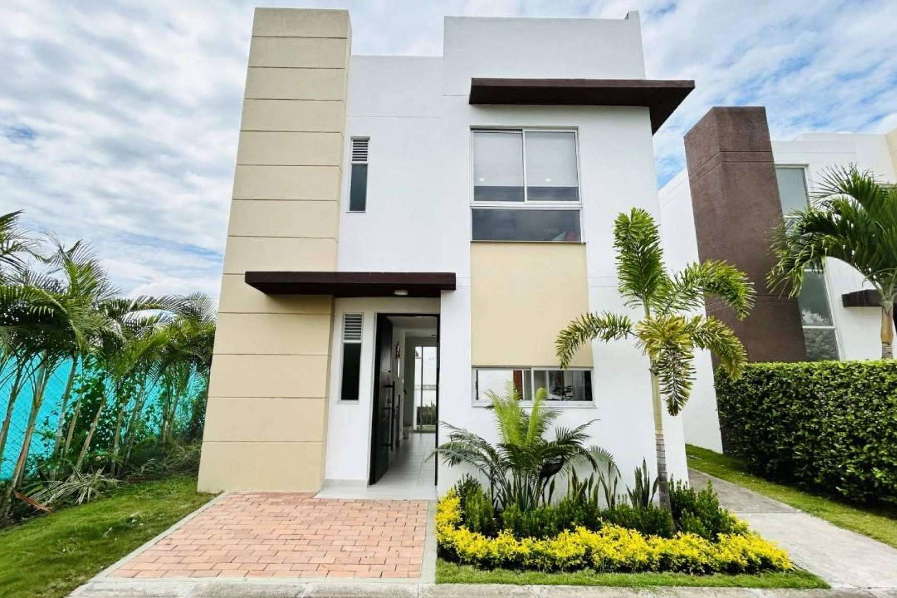 Por qué adquirir una casa en Ricaurte (Cundinamarca) es una elección con proyección inmobiliaria