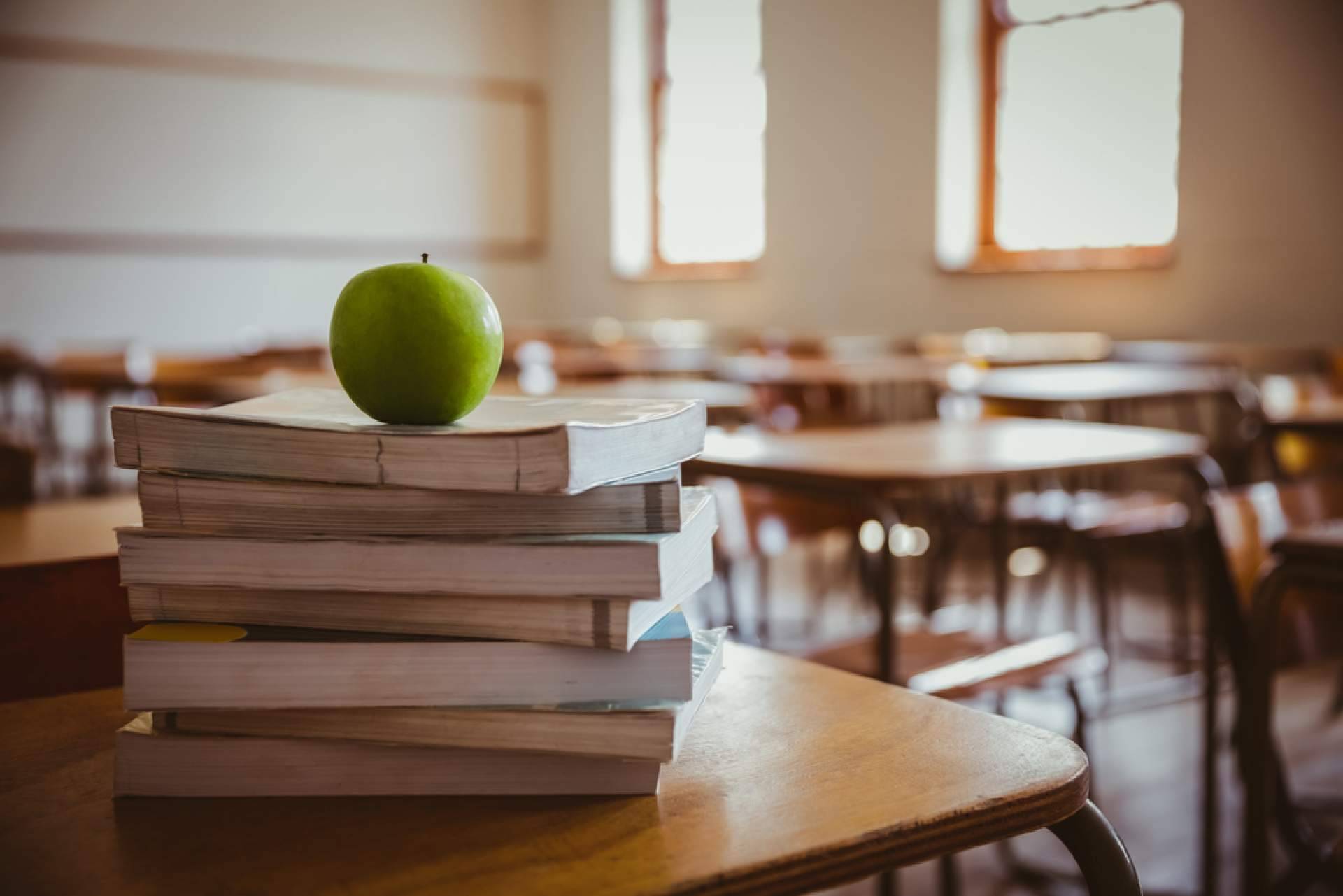 La administración de colegios con Grado Escolar, el sistema de gestión escolar por excelencia.