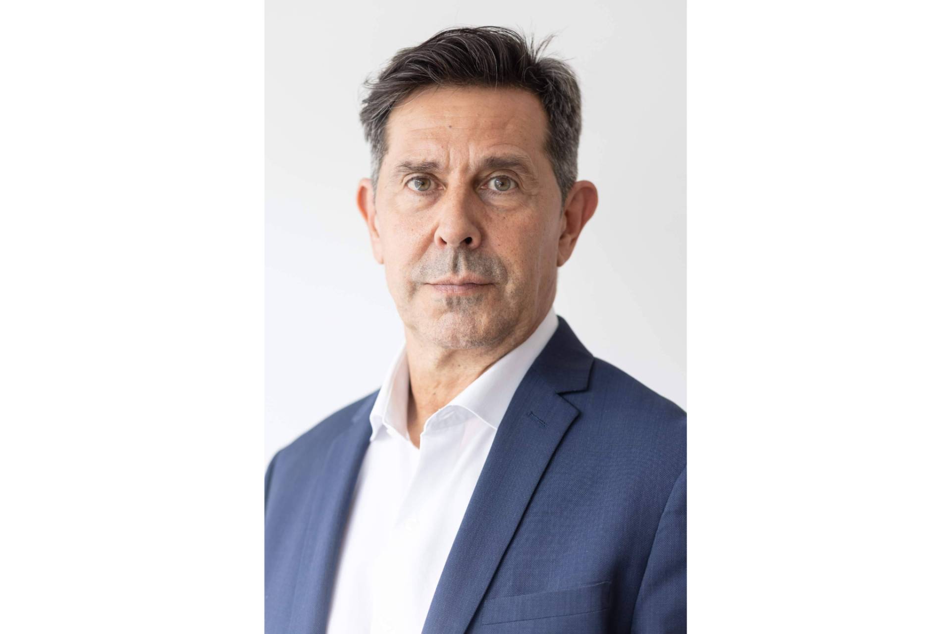 ALDEA incorpora nuevo Gerente Comercial y presenta nueva unidad de negocios