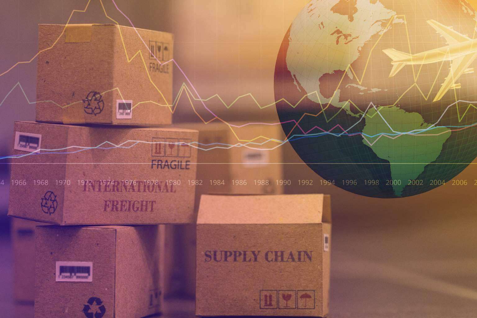 Medovic refuerza el vínculo entre Latinoamérica y proveedores globales de papel para envases