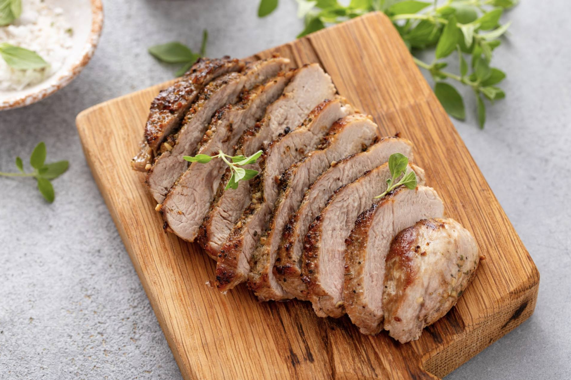 Mitos y verdades sobre la carne de cerdo; lo que Kekén quiere que se sepa para una alimentación saludable