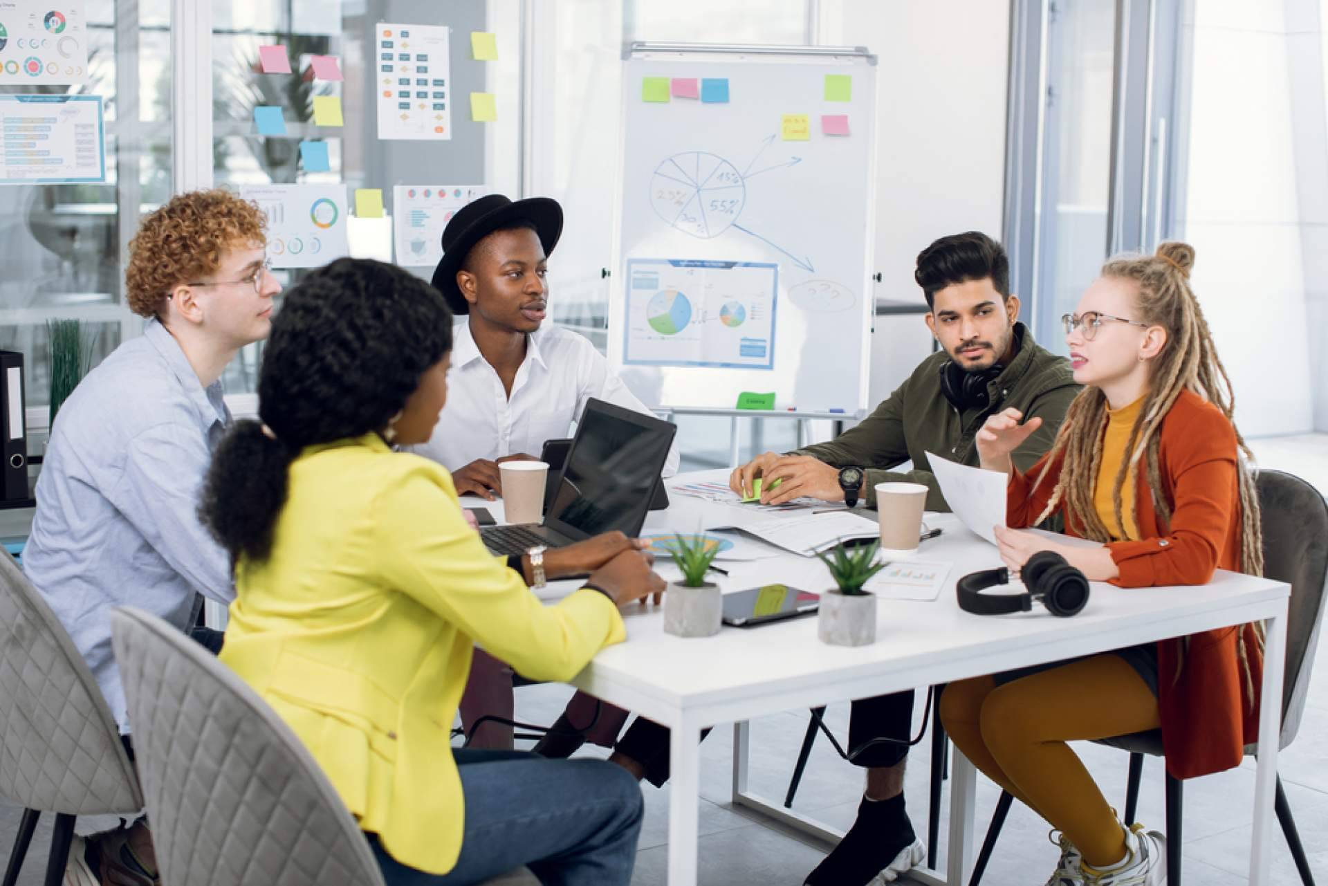 Personalización y análisis, bases del Growth Marketing que desarrolla Paxzu