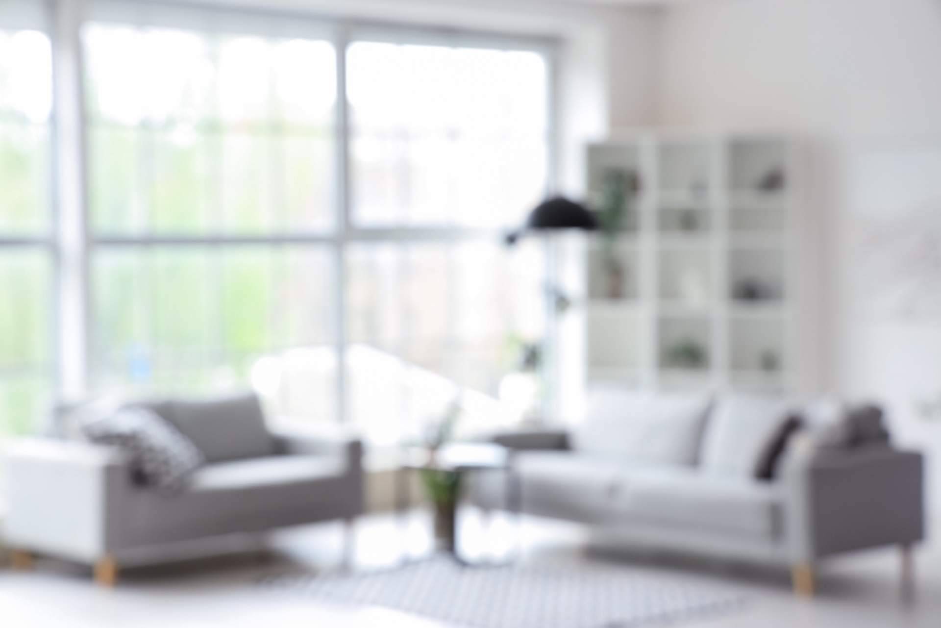 Ventajas de invertir en un apartamento vacacional en Ricaurte