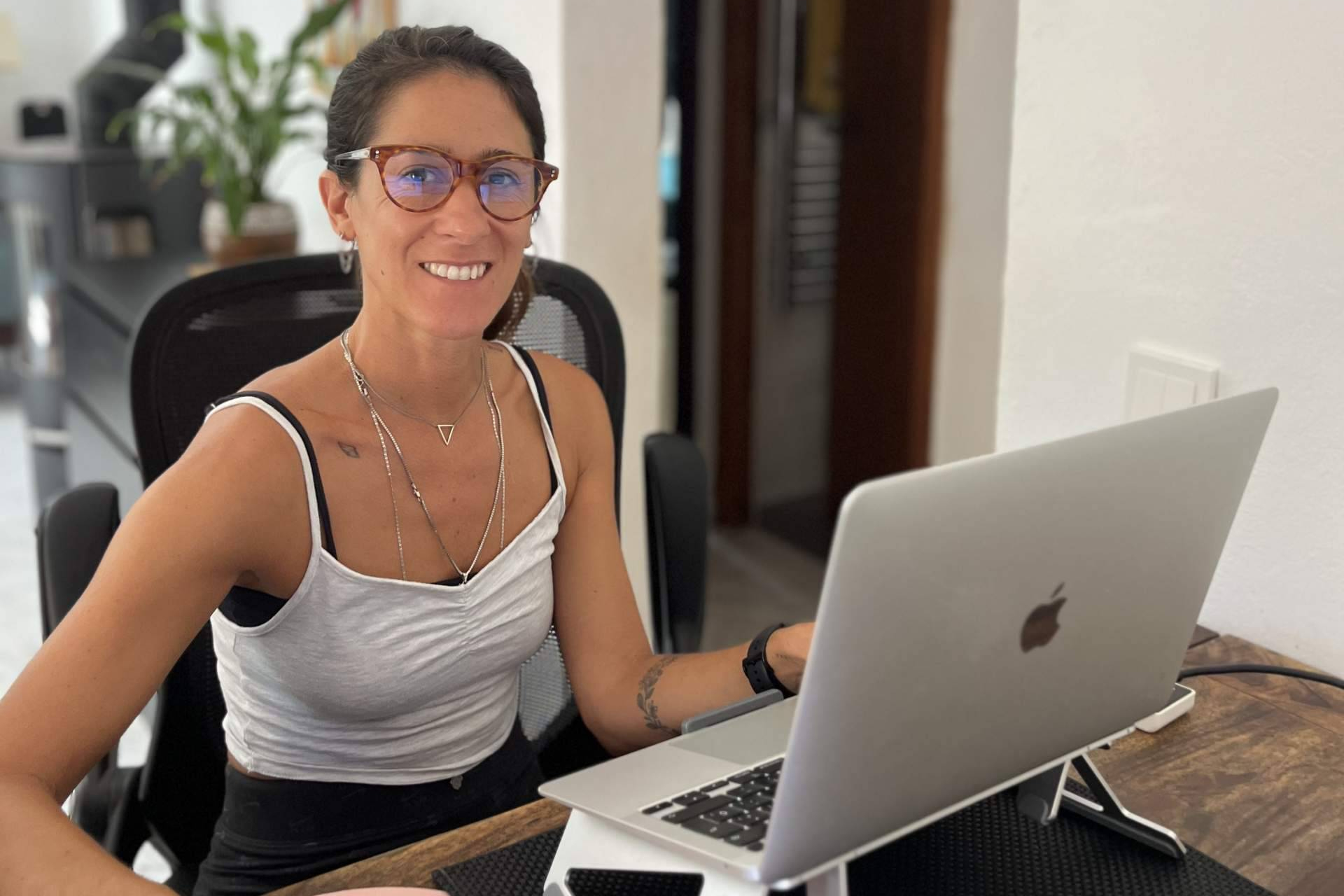 Decidir con libertad; por qué tener estructura financiera cambia la vida