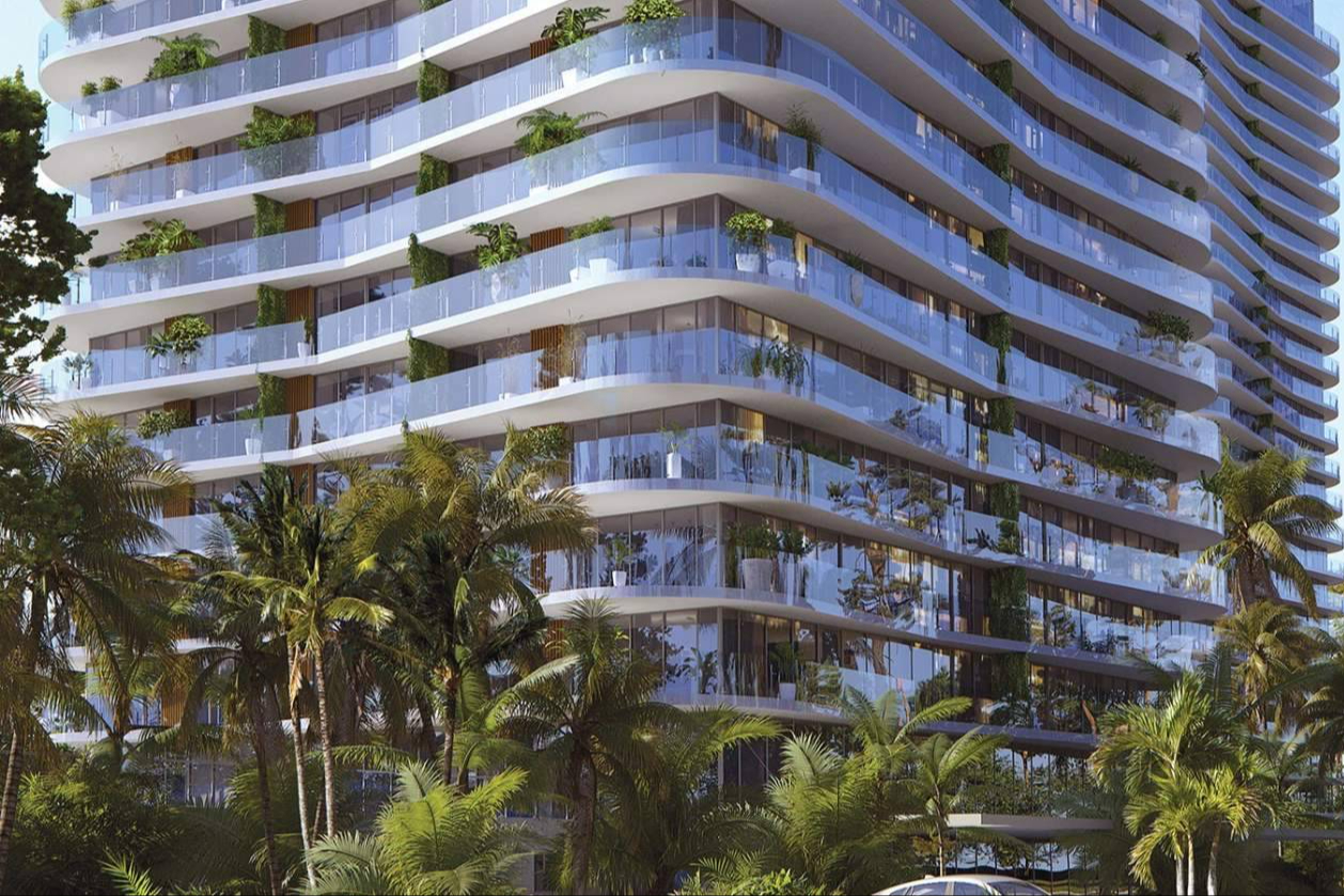 Últimas unidades en Surfside y lanzamiento de SURFSIDE ELLEVA; Luxury Punta redobla su apuesta al lujo frente al mar