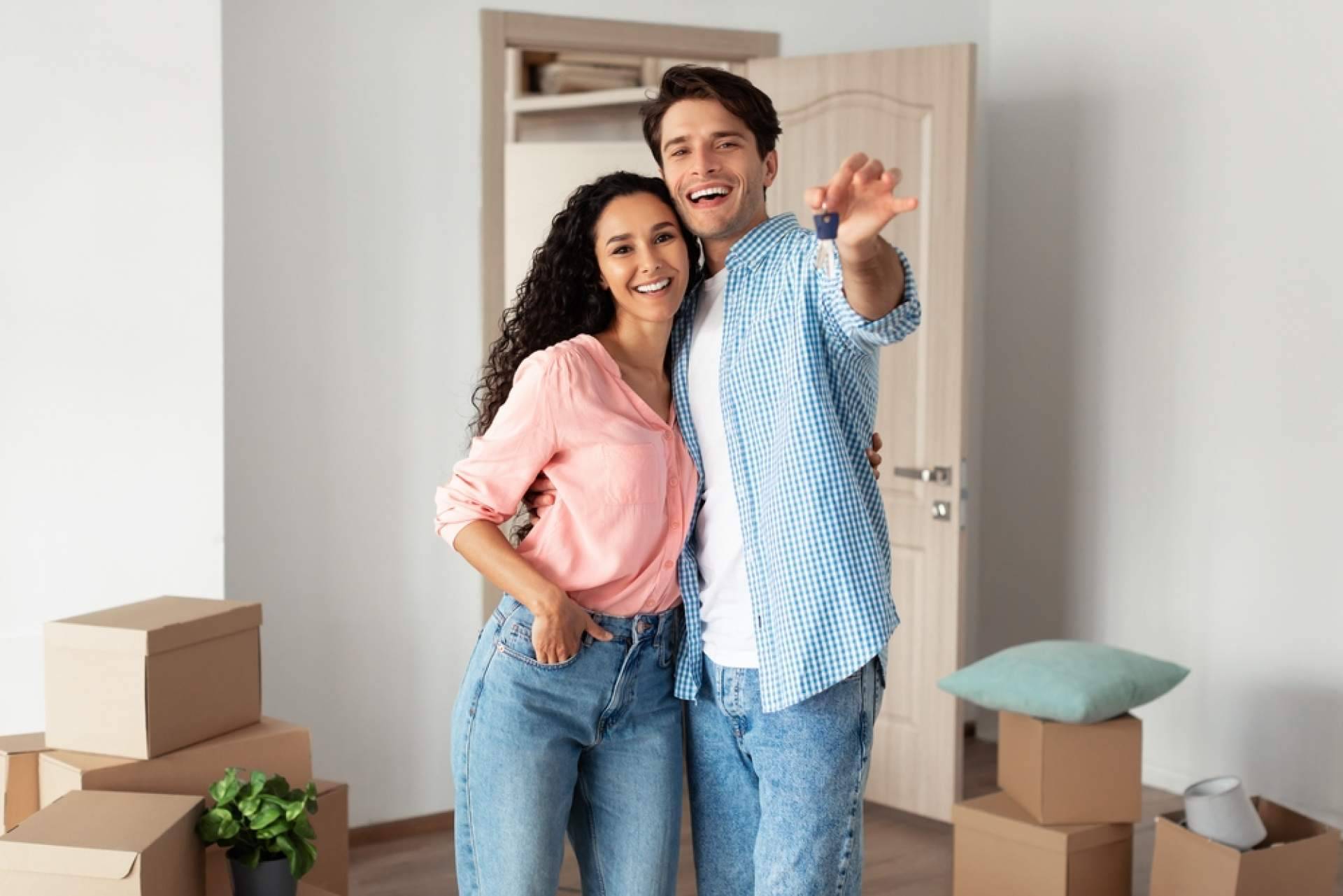 Beneficios de vivir en La Calera y opciones de apartamentos a pocos minutos de Bogotá