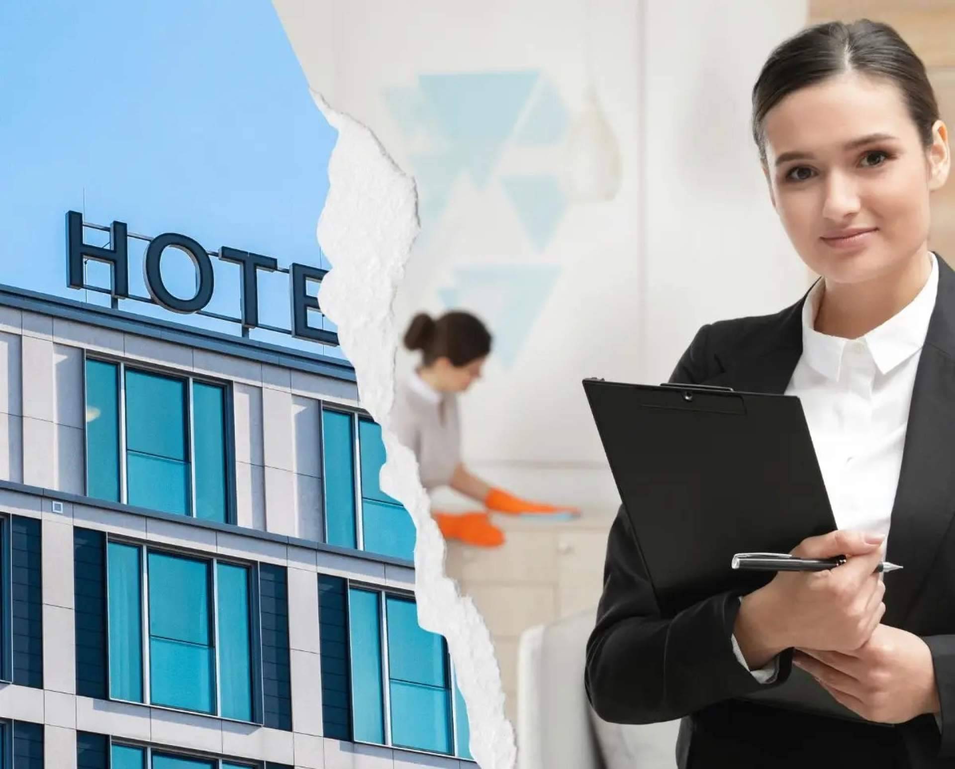 La eficiencia operativa, el nuevo estándar de calidad en la gestión hotelera