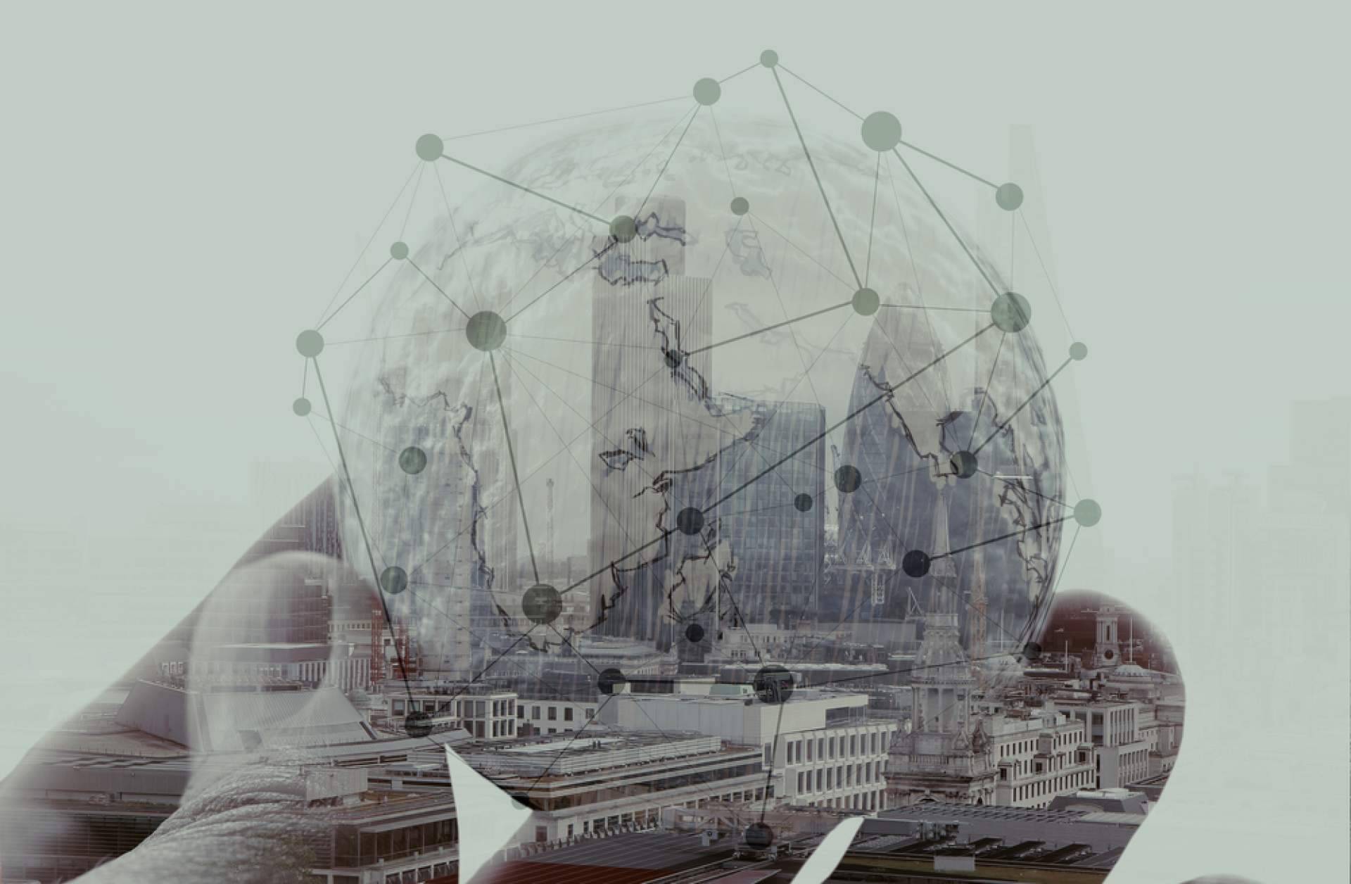 Auténtico SEO potencia el posicionamiento web y ecommerce en México, Latam y España con estrategias éticas y sostenibles