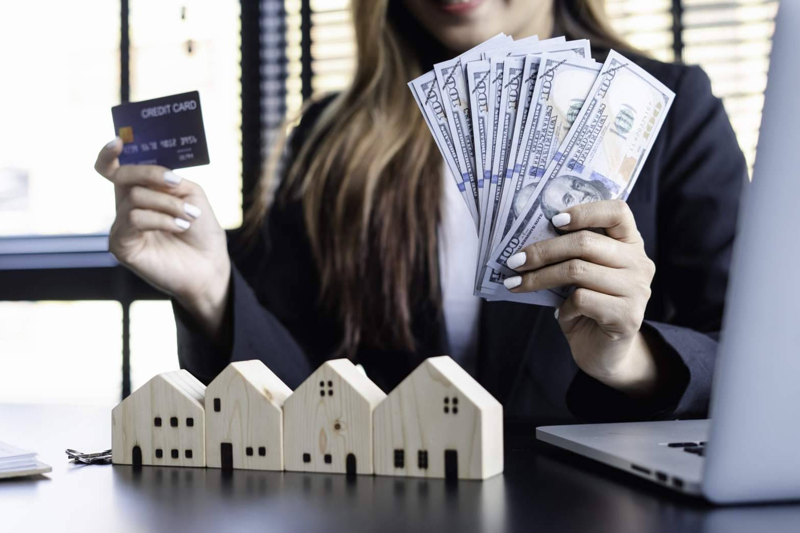 El sector inmobiliario en México; vulnerabilidades frente al lavado de dinero