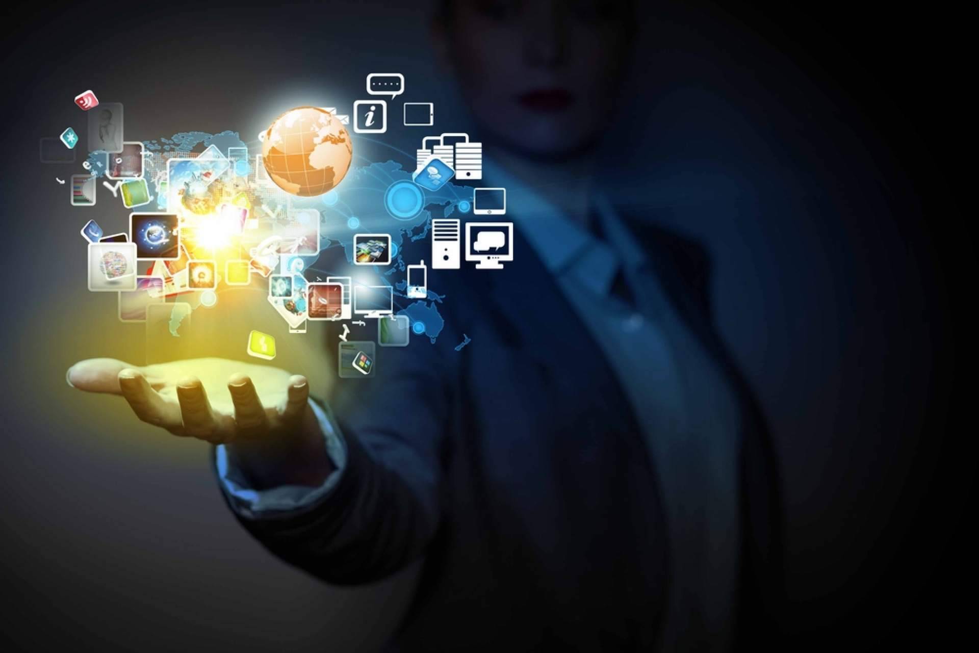 Digital Engage optimiza presencia digital en República Dominicana con consultoría estratégica y diseño web profesional