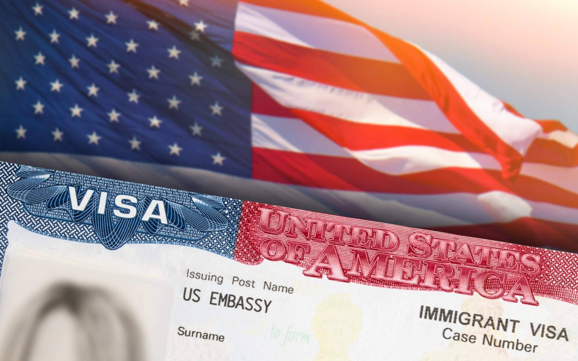En qué consiste una evaluación psicológica para fines migratorios