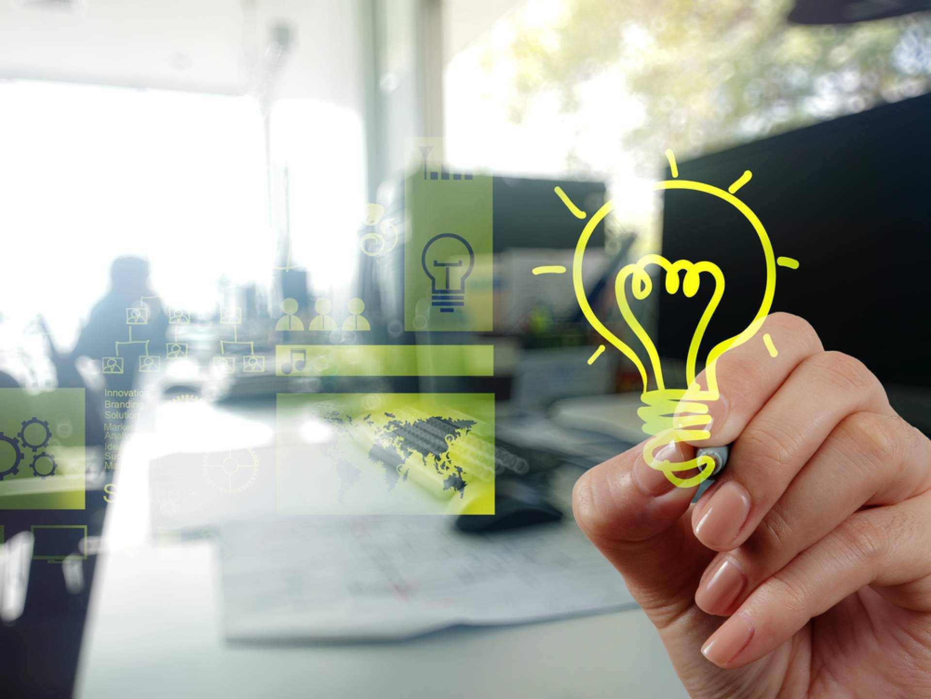 Por qué contar con un consultor SEO en México es clave en el nuevo ecosistema digital