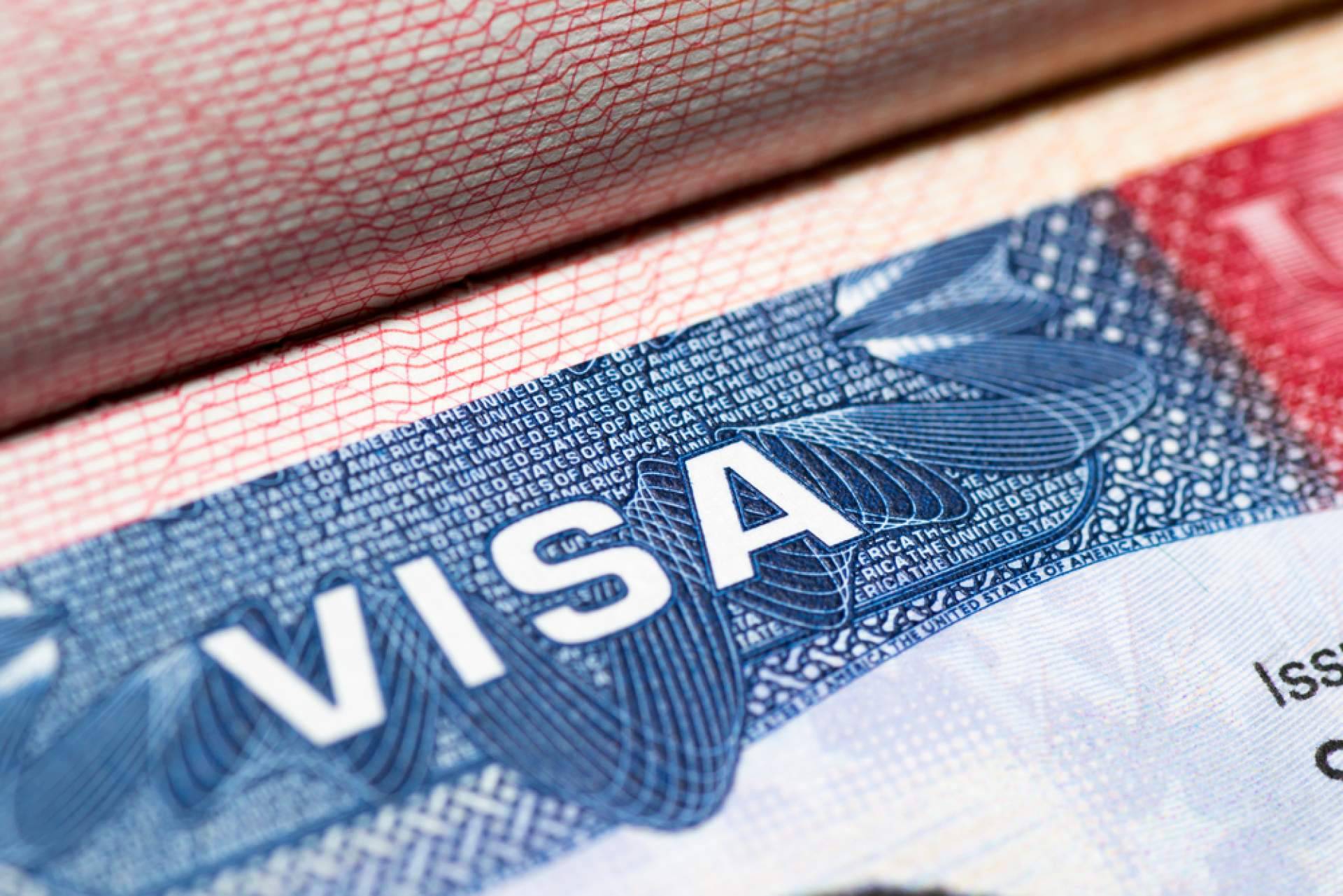 Residencia Permanente para Autopeticionario VAWA; el papel de la evaluación psicológica migratoria
