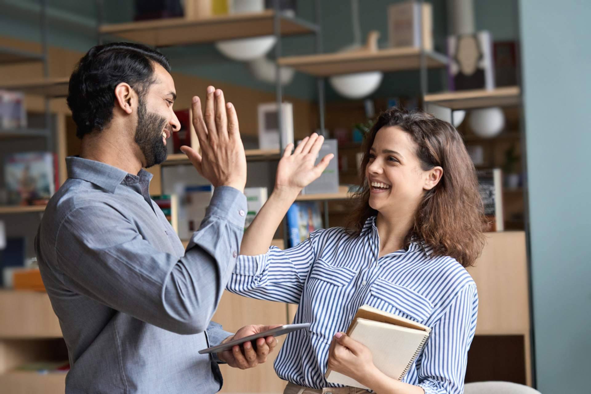 Cuando se pierde la confianza en la pareja, la terapia de pareja online es una buena opción