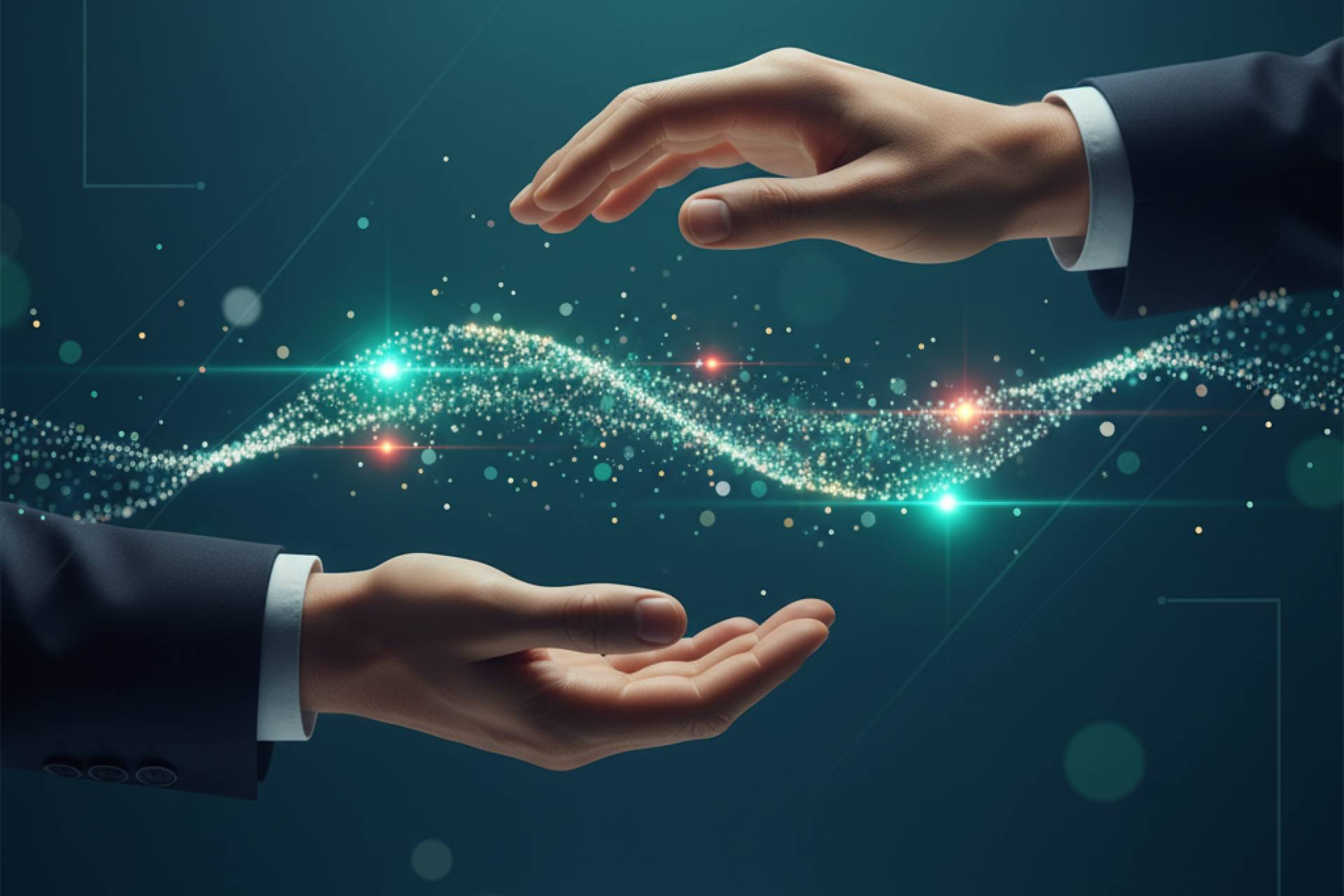 La nueva confianza financiera que está transformando el trading en México