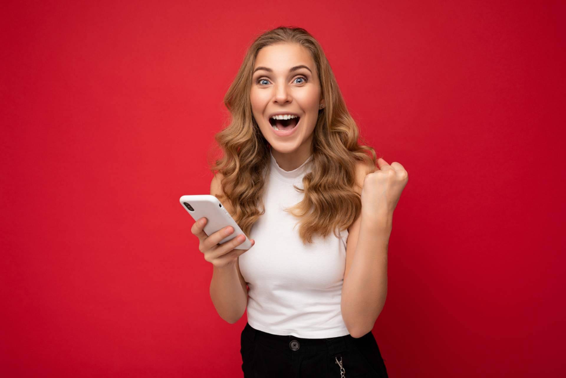 Automatización WhatsApp para empresas, Wachatbot centraliza envíos, CRM e interacción con múltiples agentes