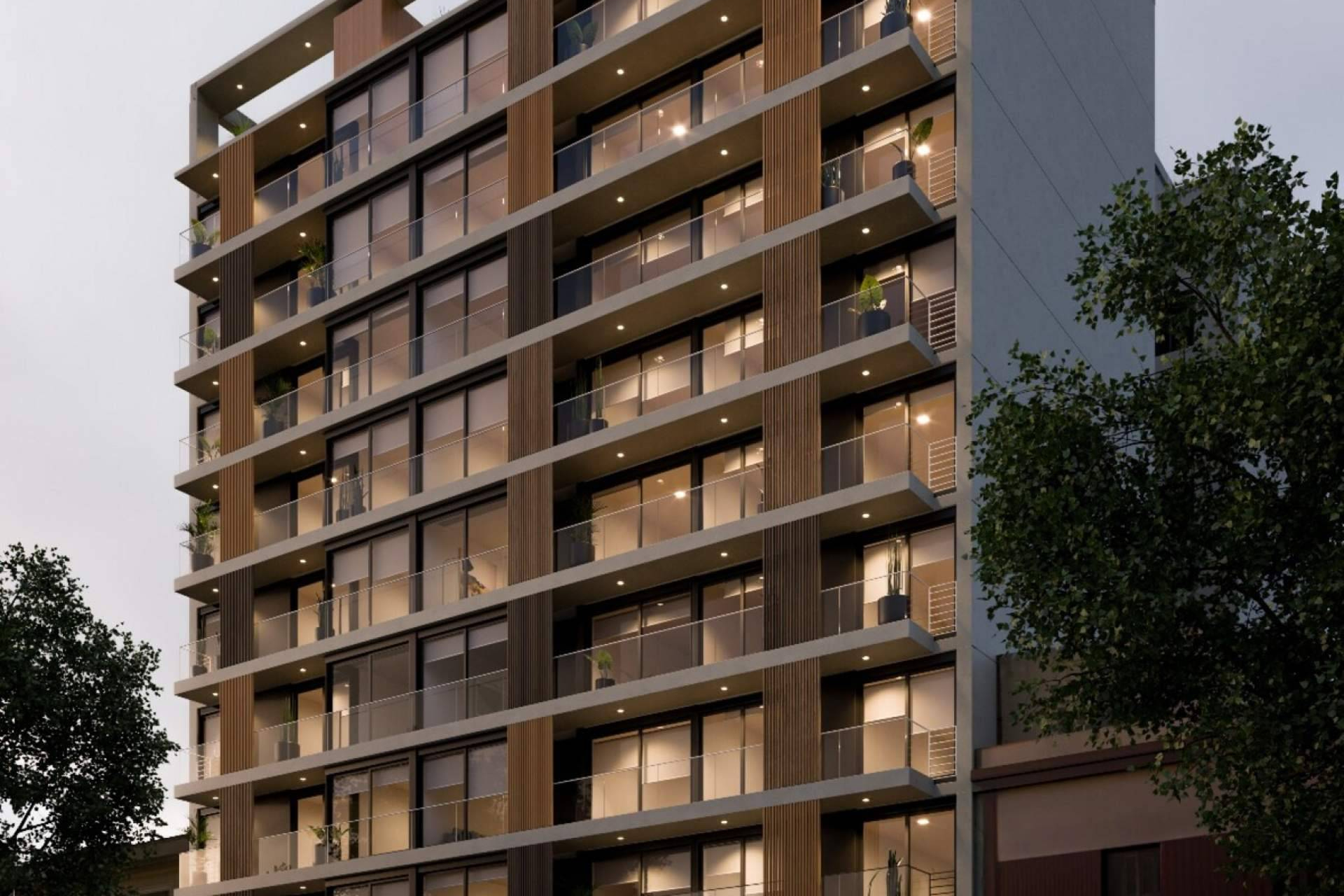 Casasymas.com.uy, la plataforma que simplifica la búsqueda de alquileres en Montevideo y apartamentos en venta